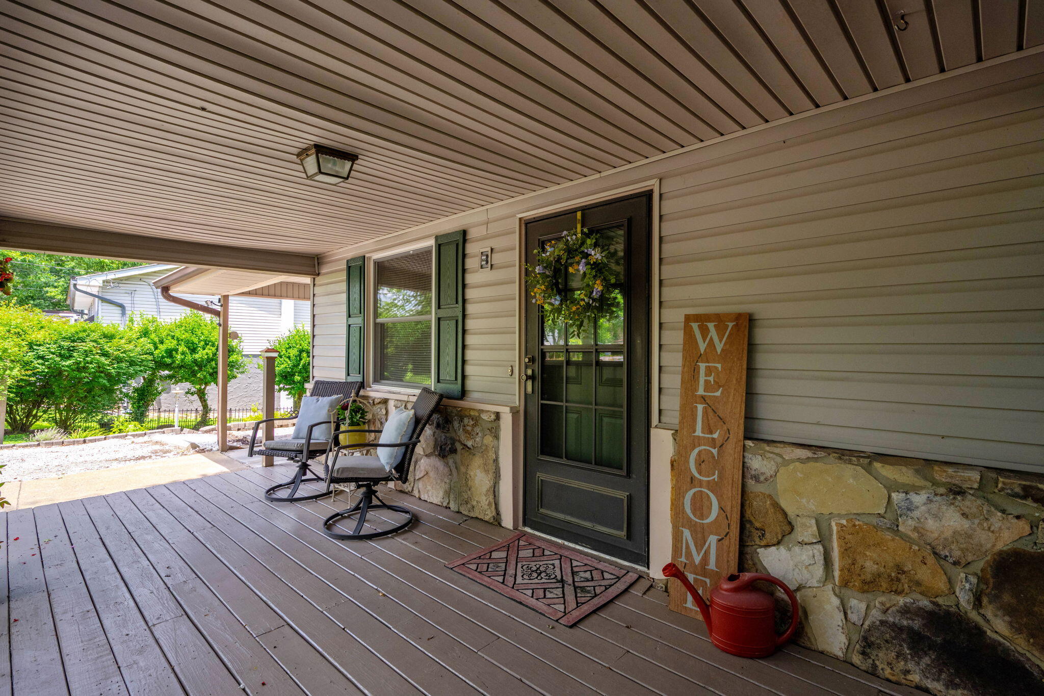 1636 Wendy Circle