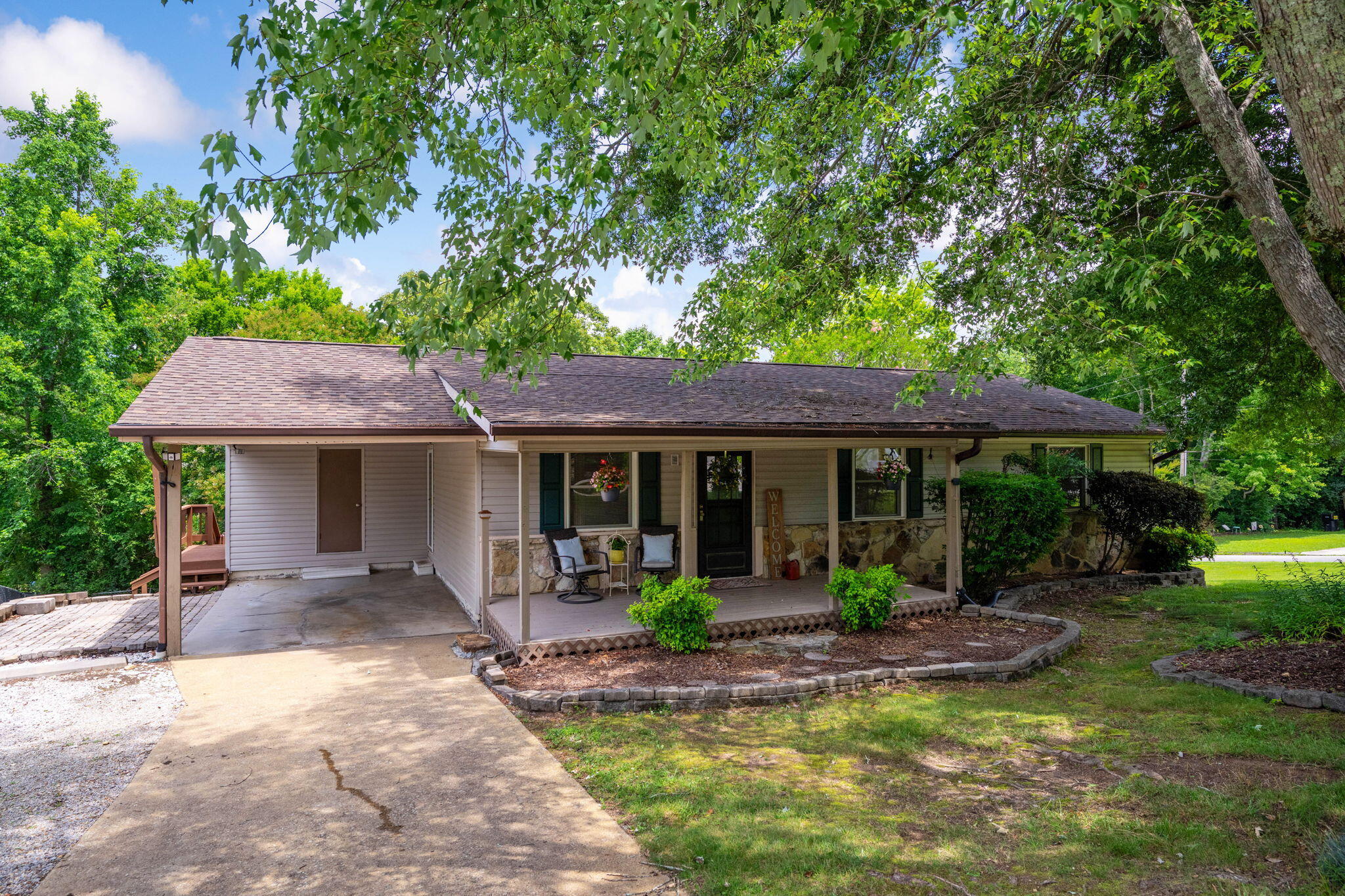 1636 Wendy Circle