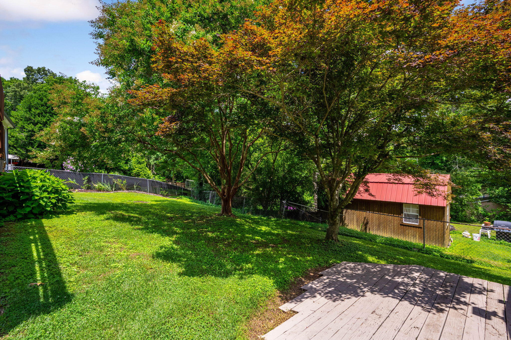 1636 Wendy Circle
