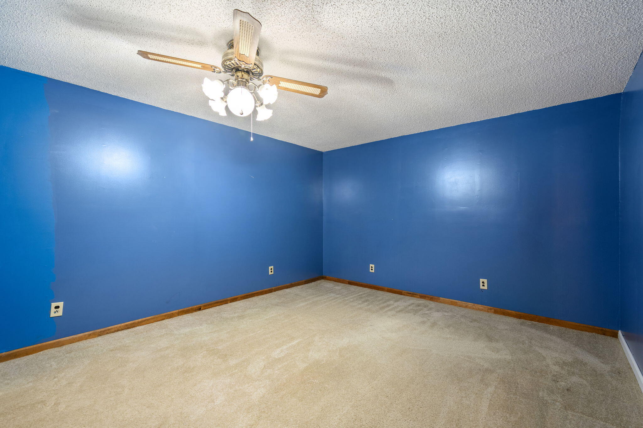 1636 Wendy Circle