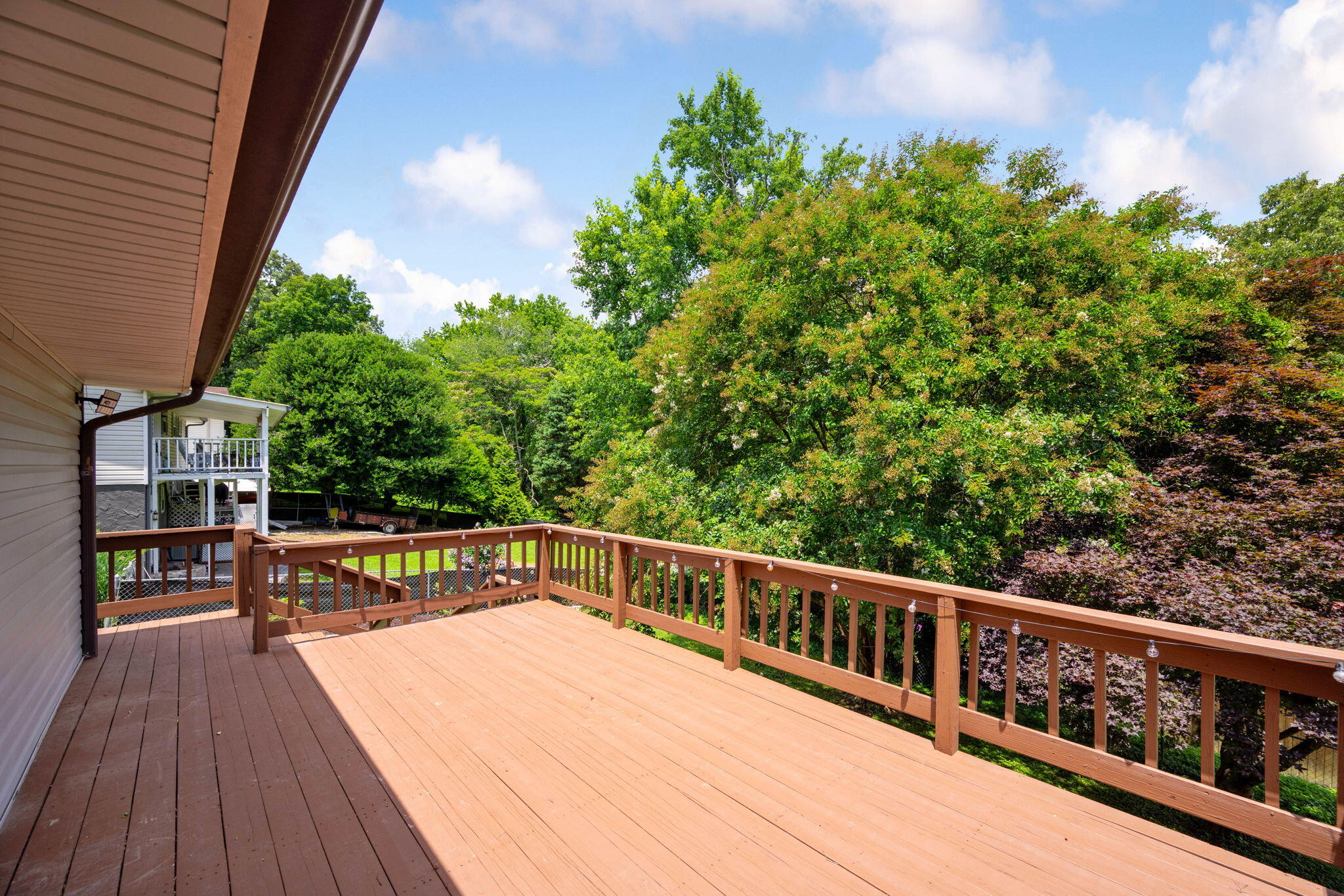 1636 Wendy Circle