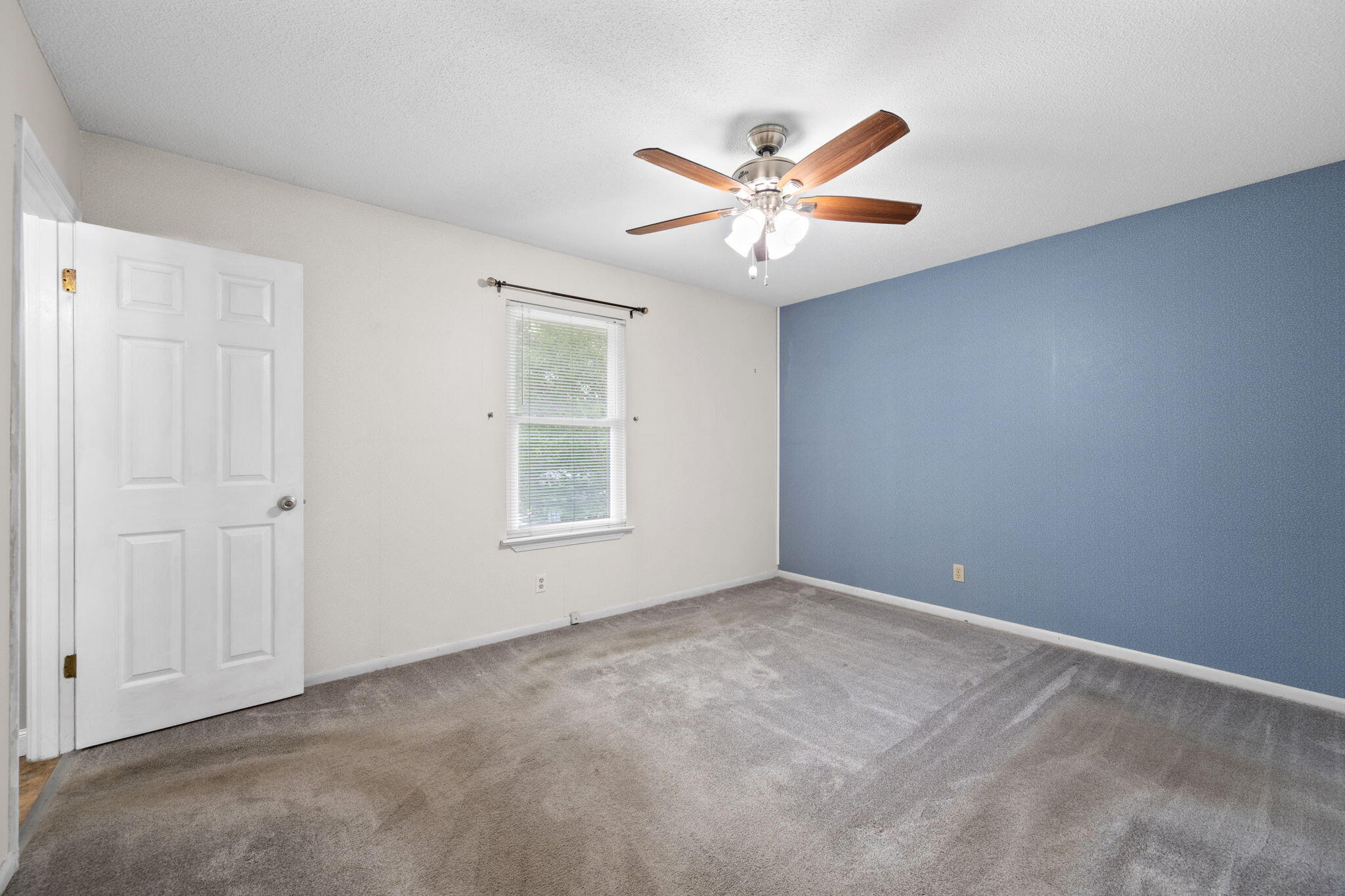 1636 Wendy Circle