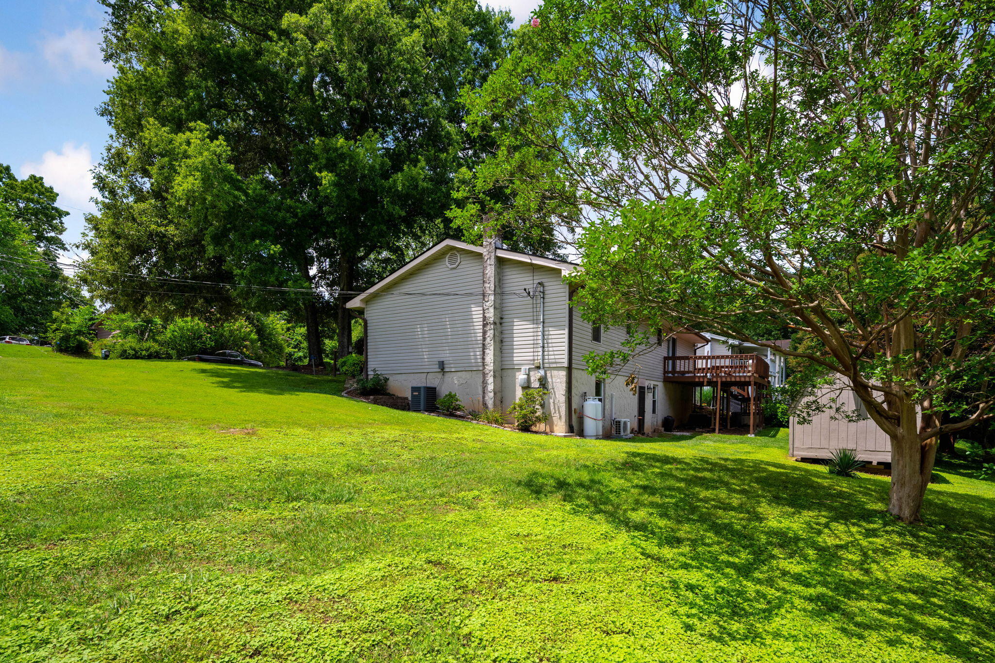 1636 Wendy Circle