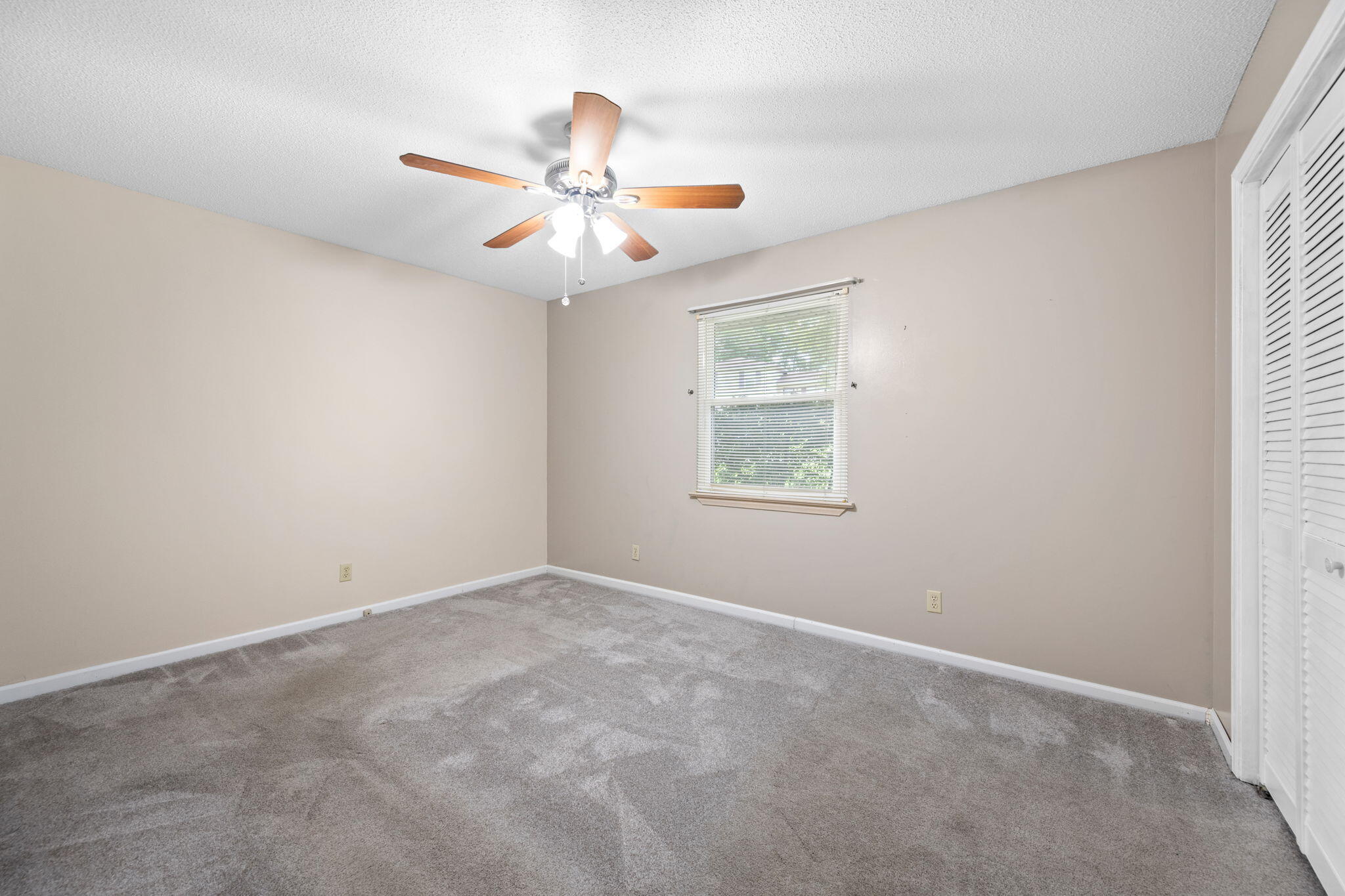 1636 Wendy Circle