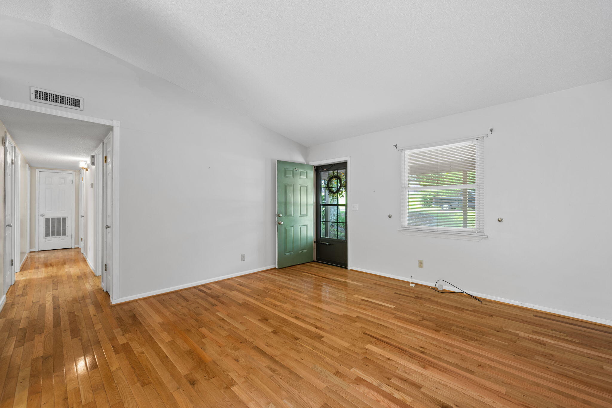 1636 Wendy Circle