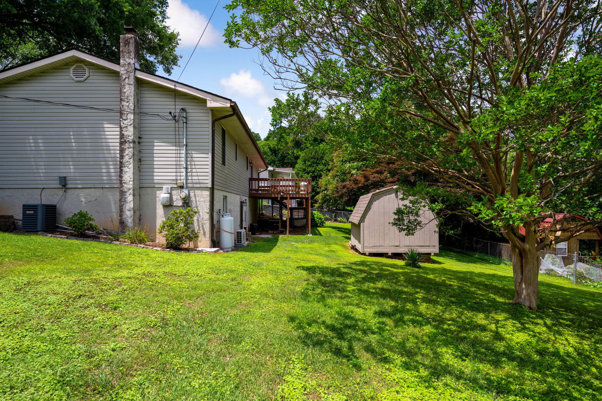 1636 Wendy Circle