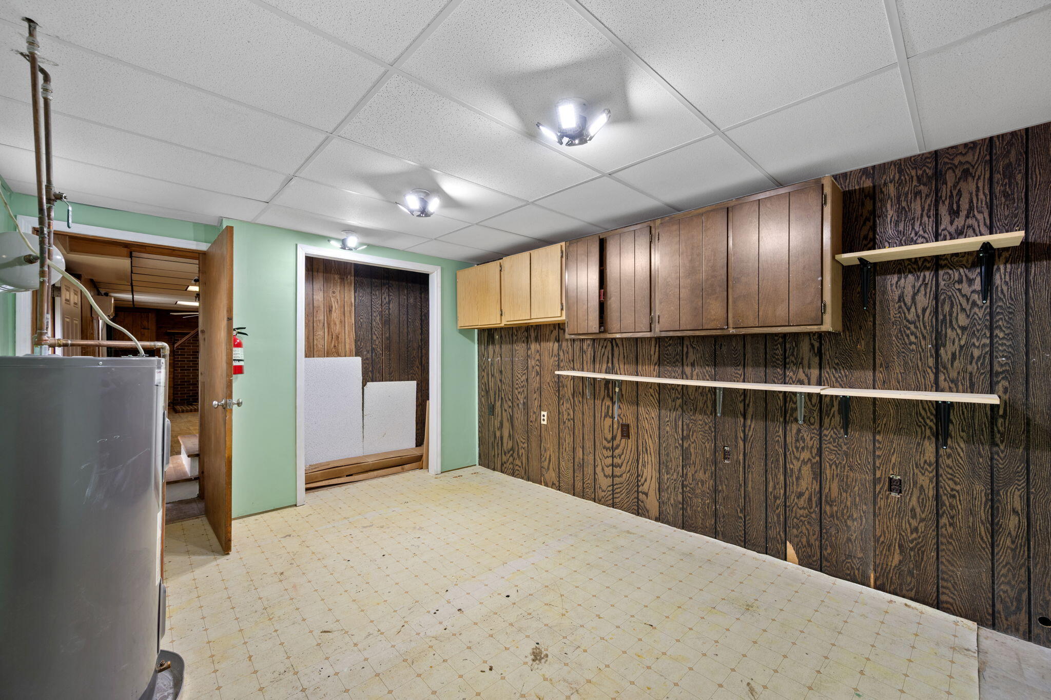 1636 Wendy Circle