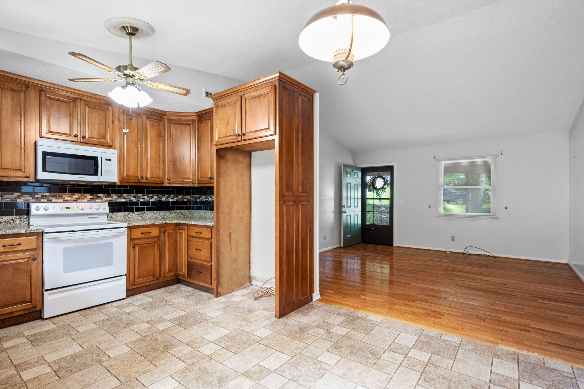 1636 Wendy Circle