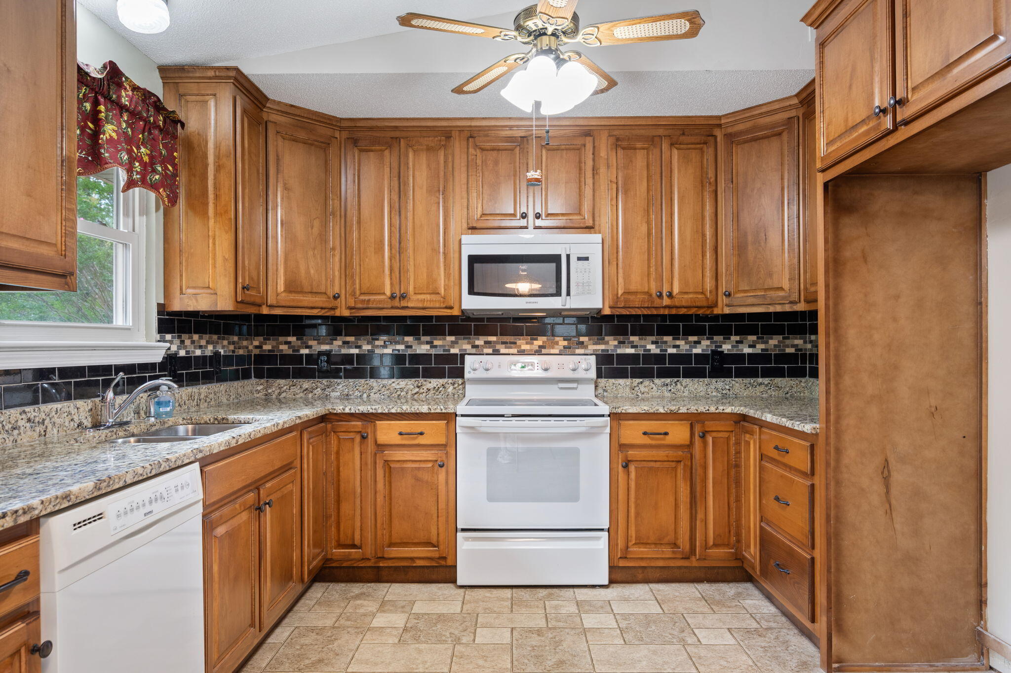 1636 Wendy Circle