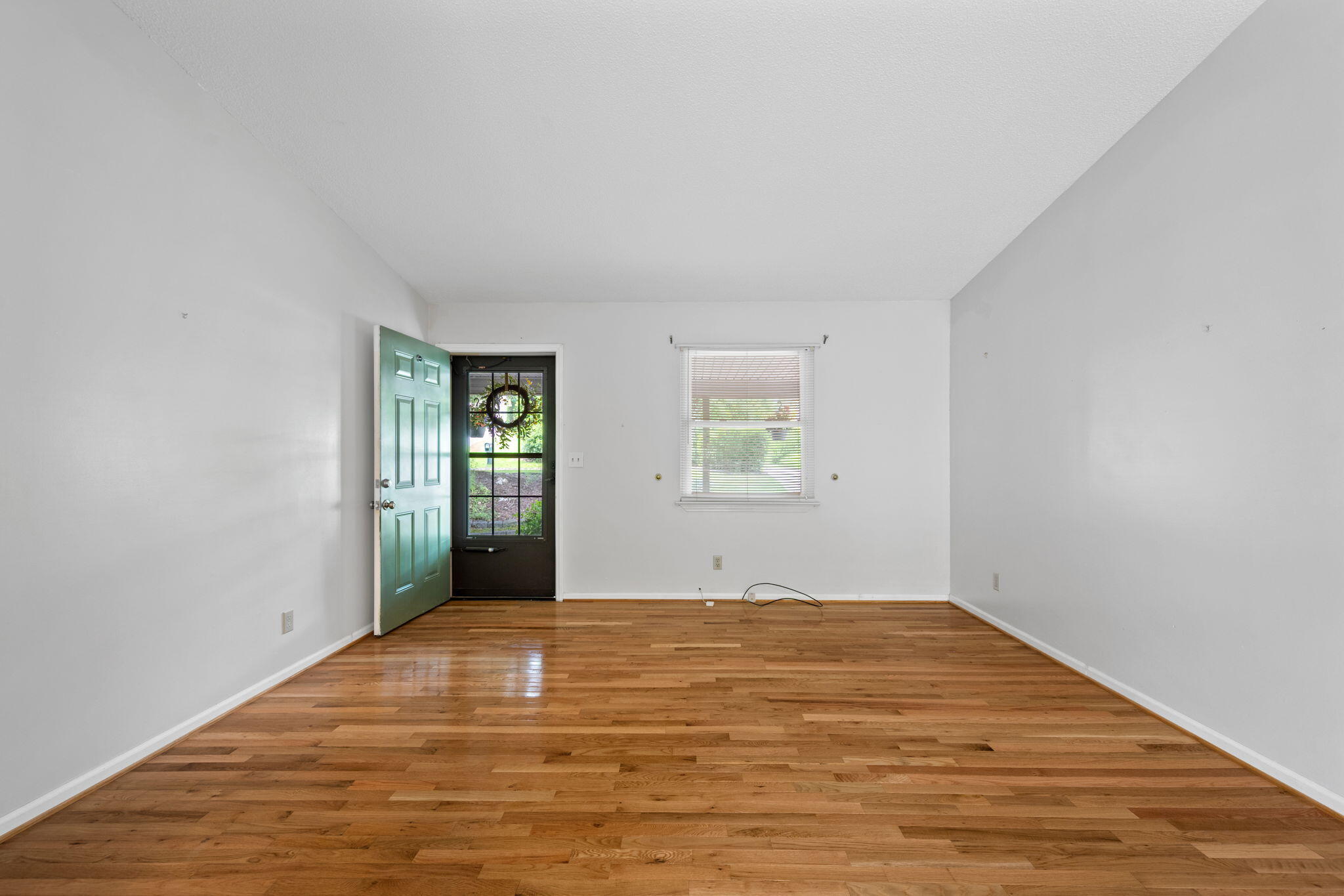 1636 Wendy Circle