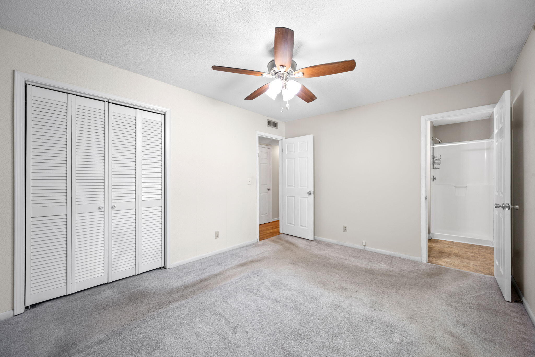 1636 Wendy Circle
