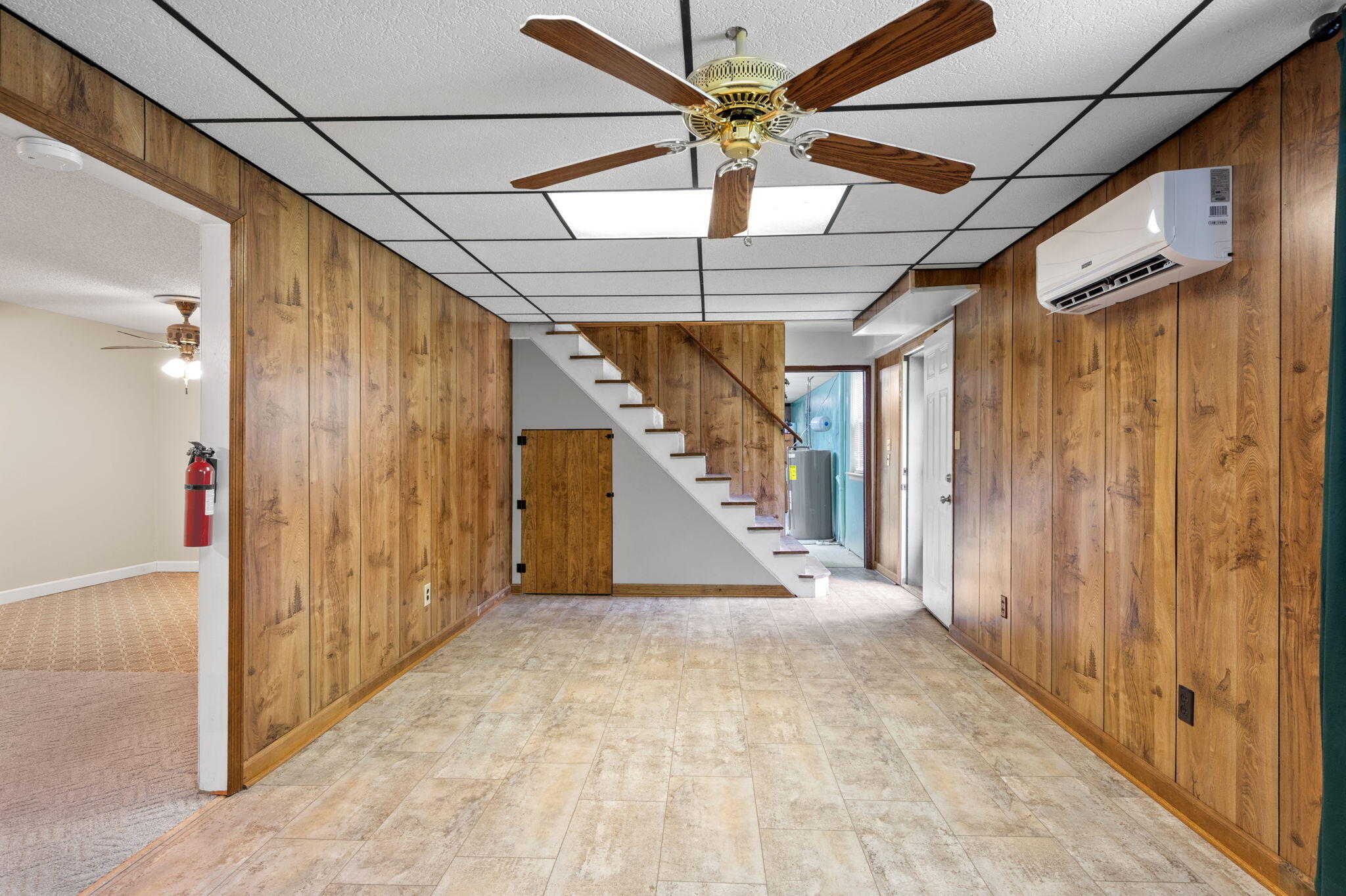 1636 Wendy Circle