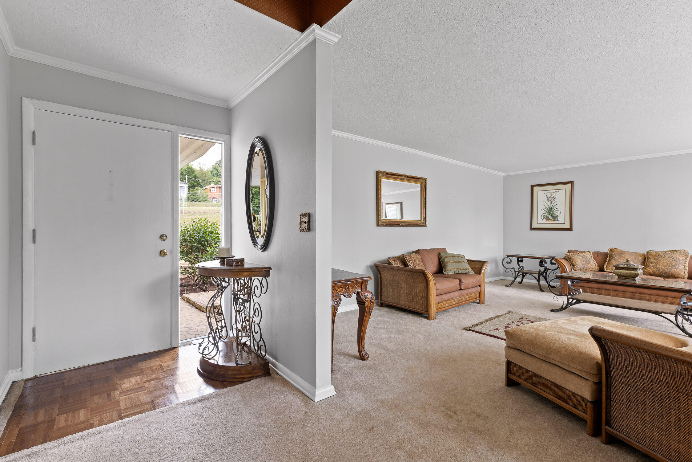 9245 Sunny Shore Lane