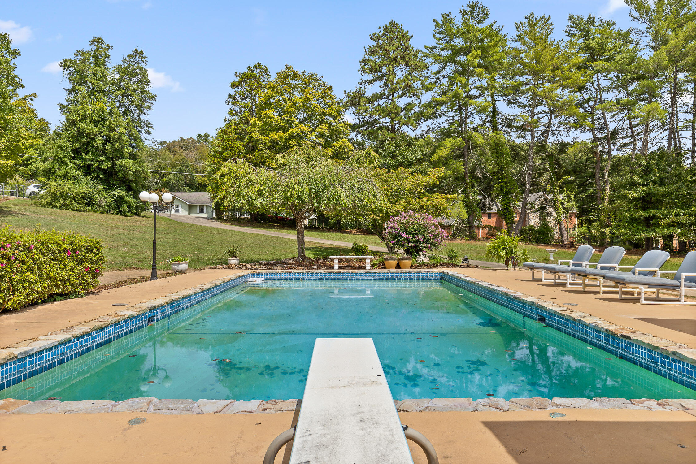 9245 Sunny Shore Lane