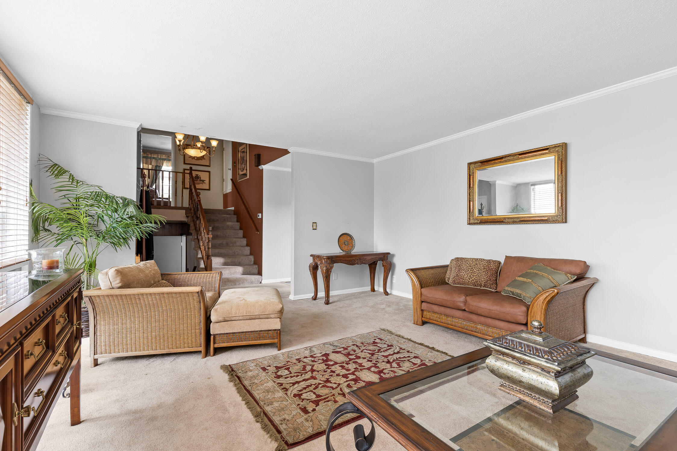 9245 Sunny Shore Lane