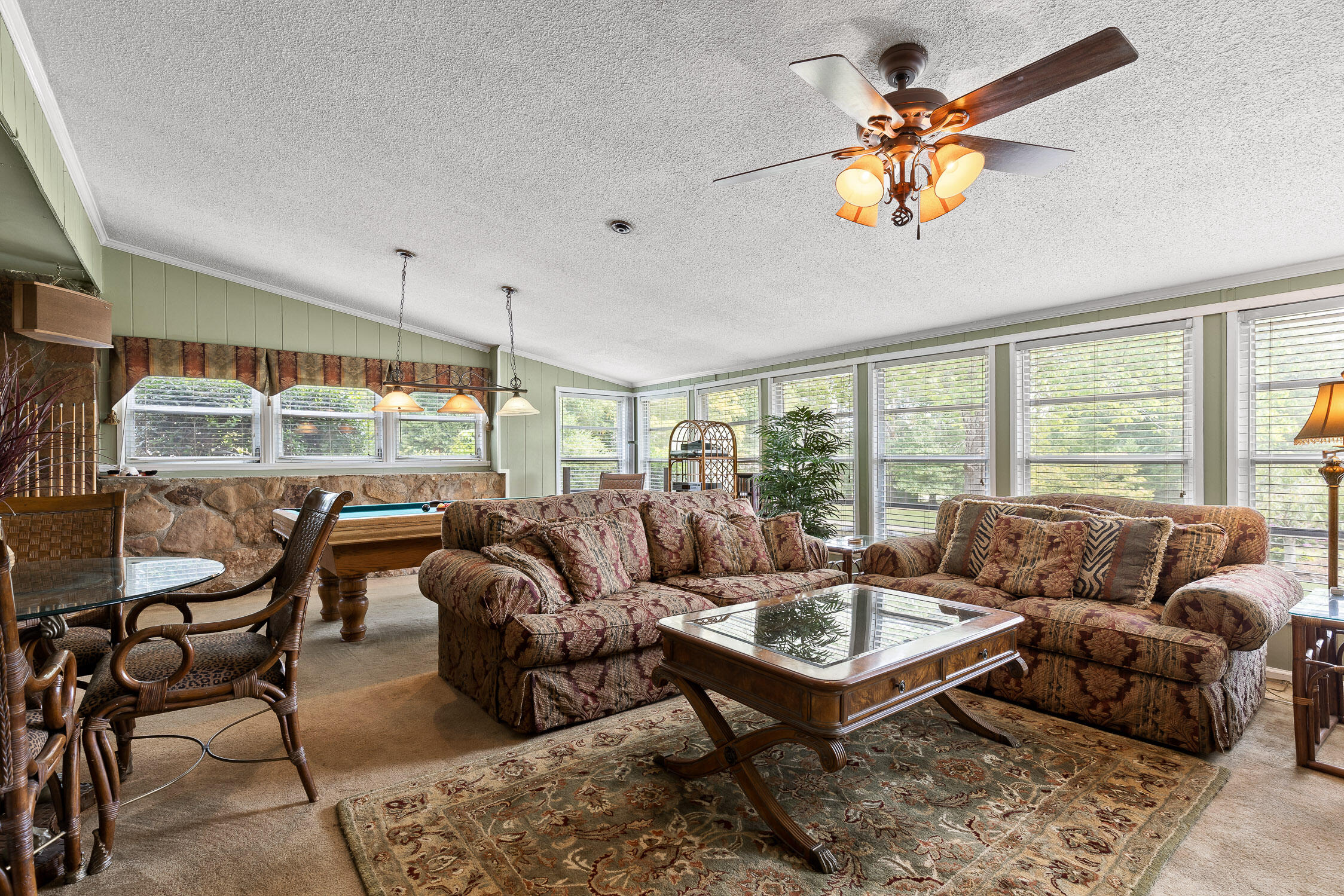 9245 Sunny Shore Lane