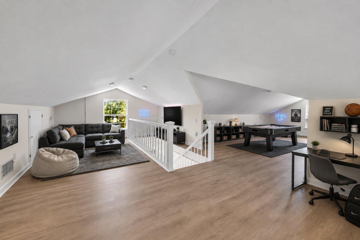 832 Fairmount Avenue