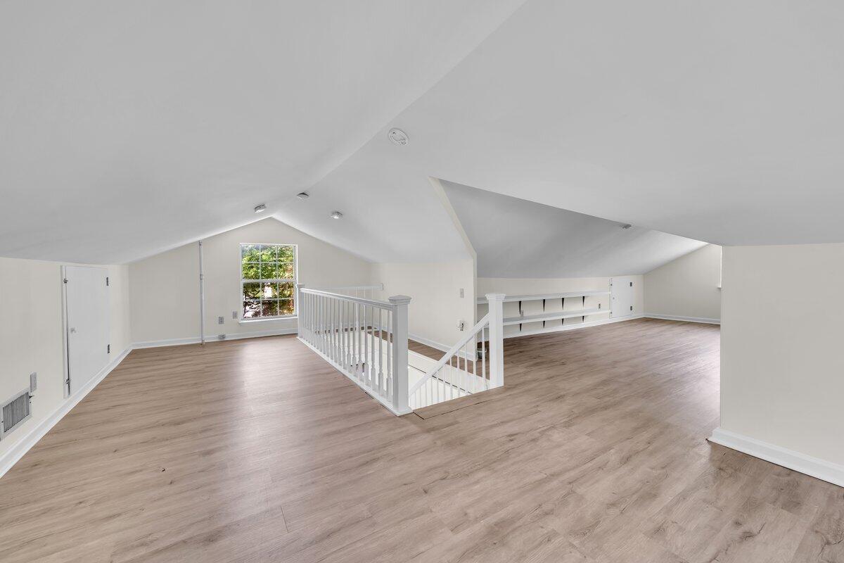 832 Fairmount Avenue