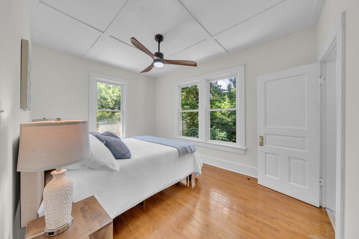 832 Fairmount Avenue