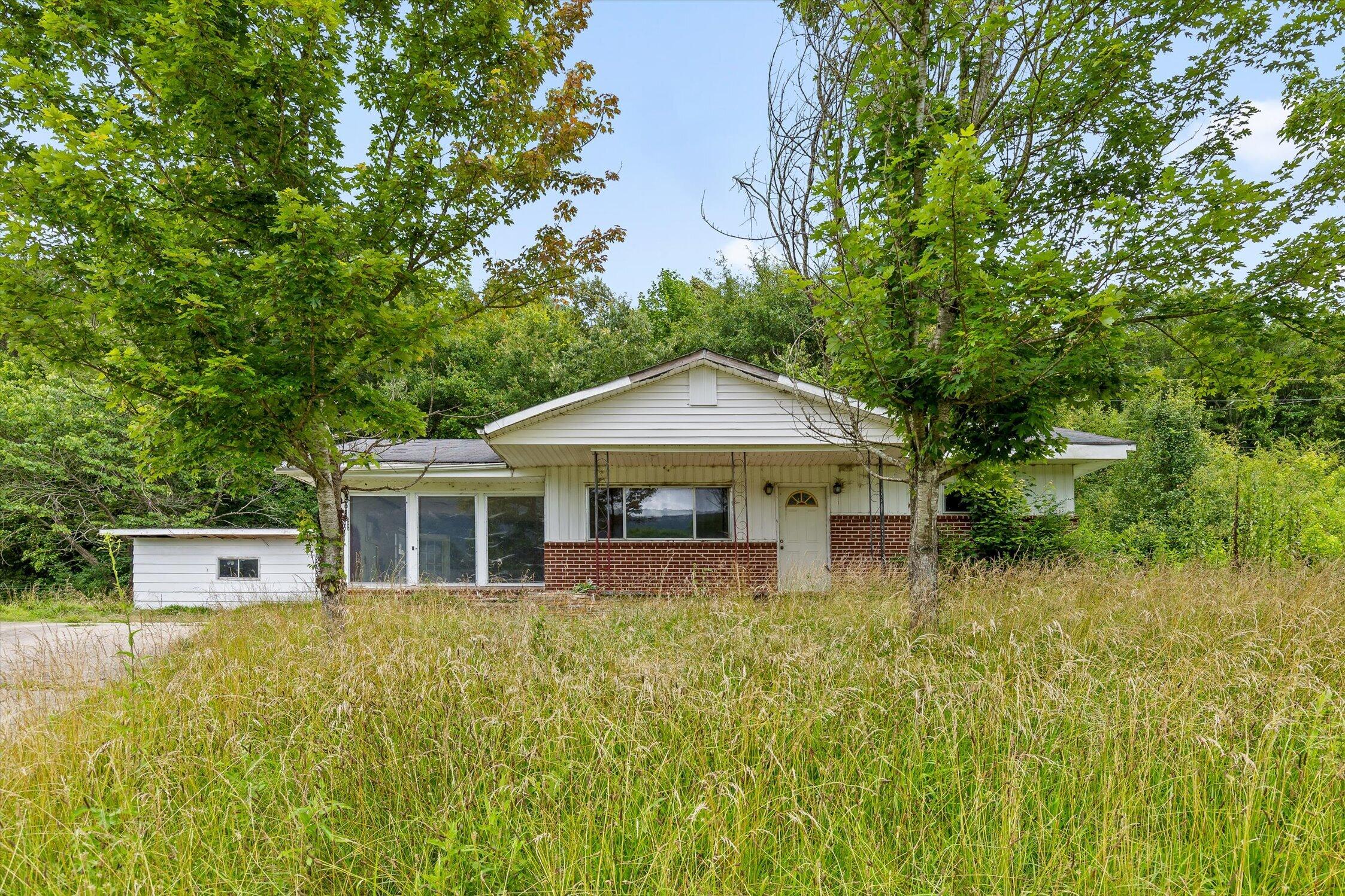 145 Pecan Street