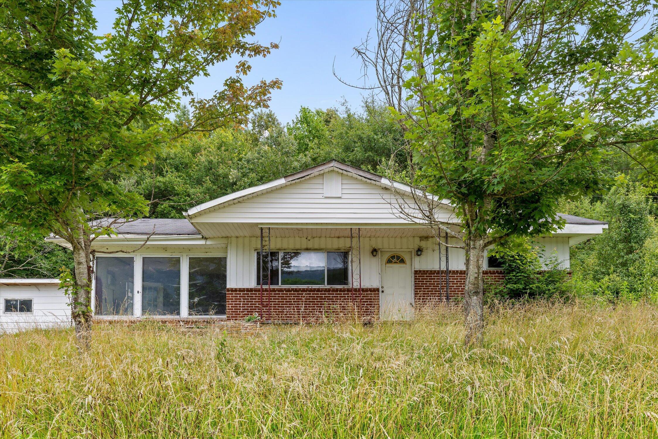 145 Pecan Street