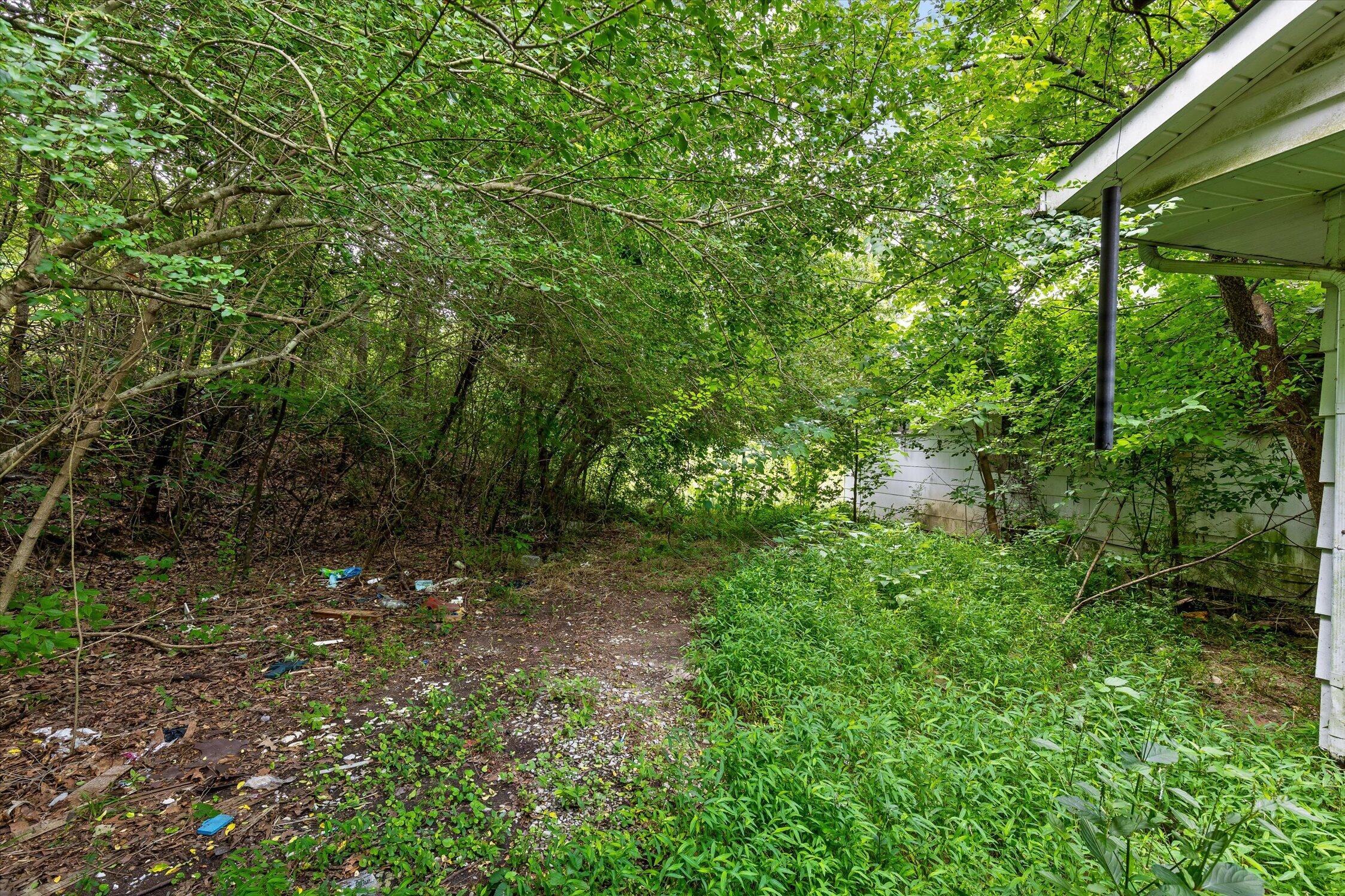 145 Pecan Street