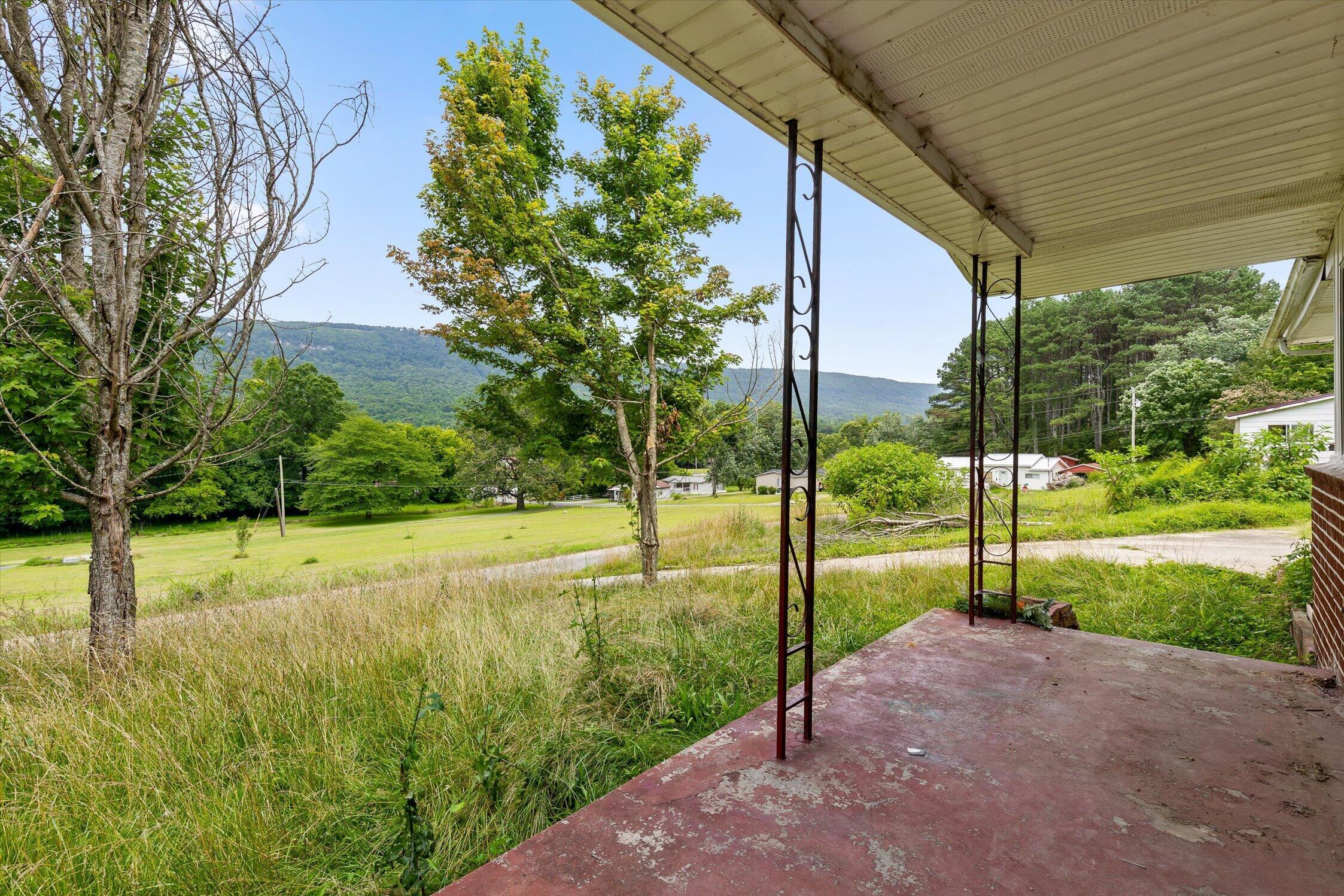 145 Pecan Street