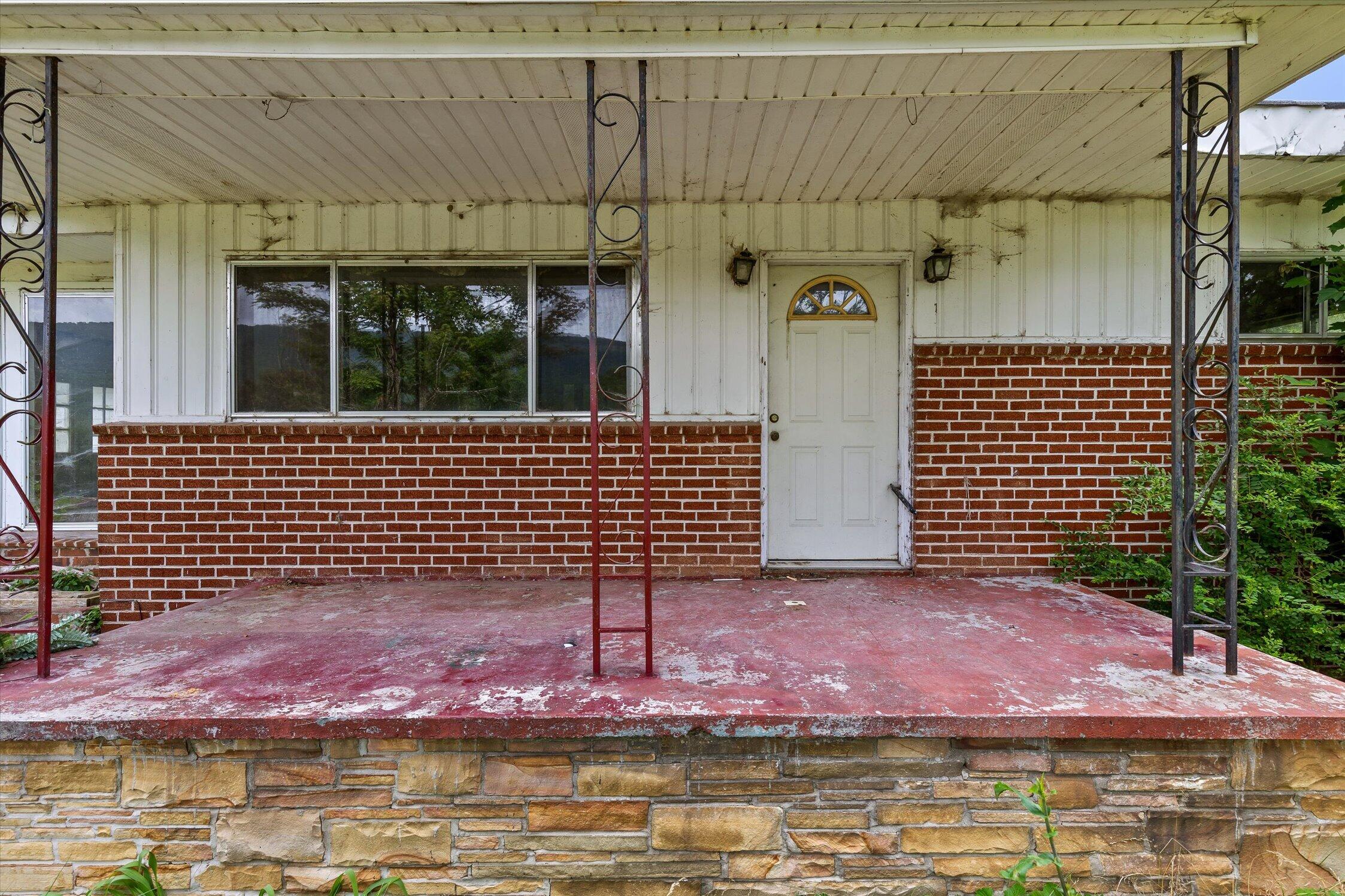 145 Pecan Street