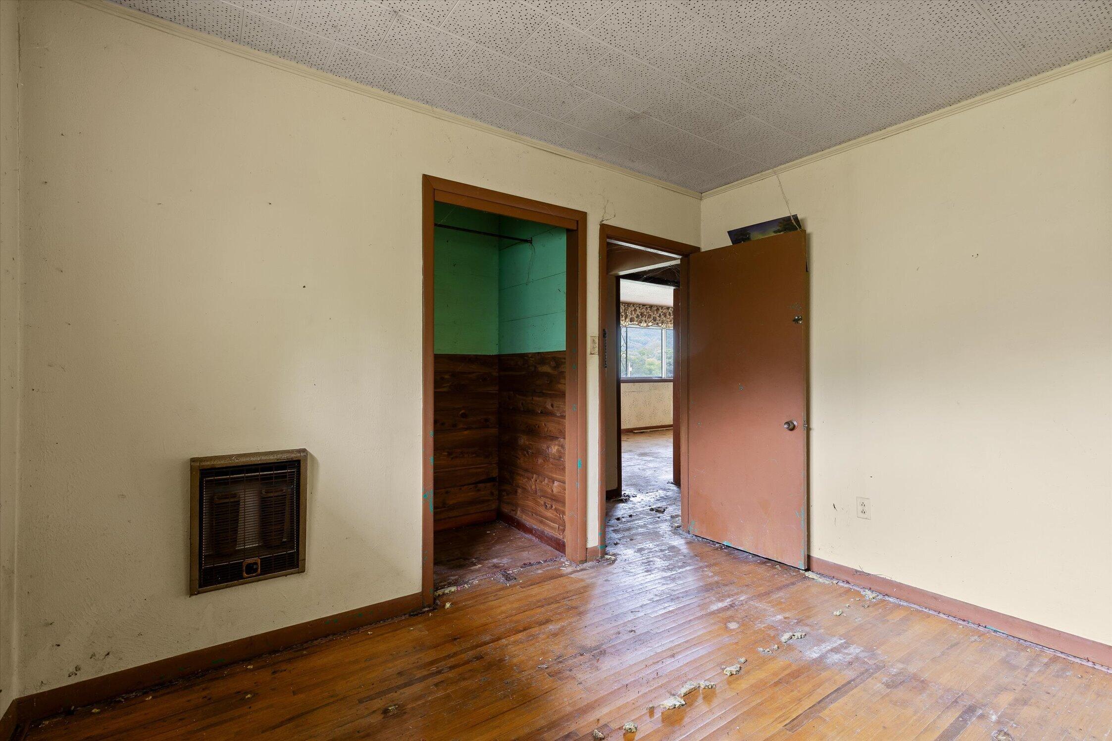 145 Pecan Street