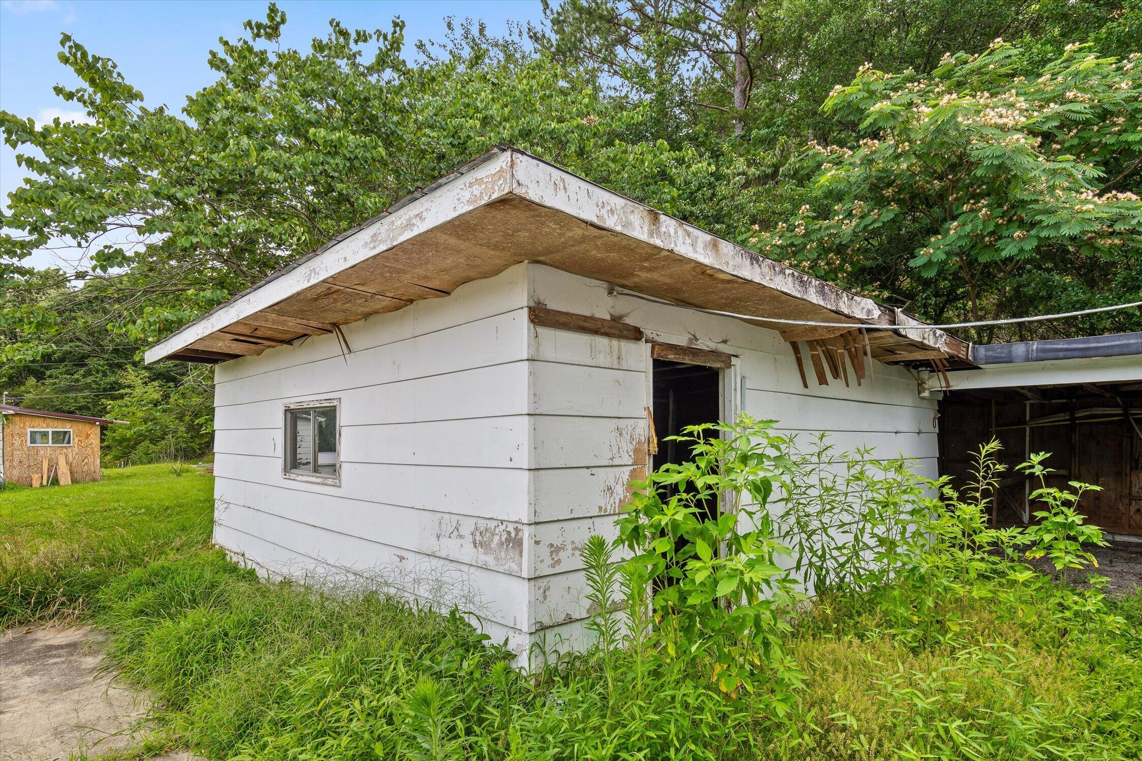 145 Pecan Street