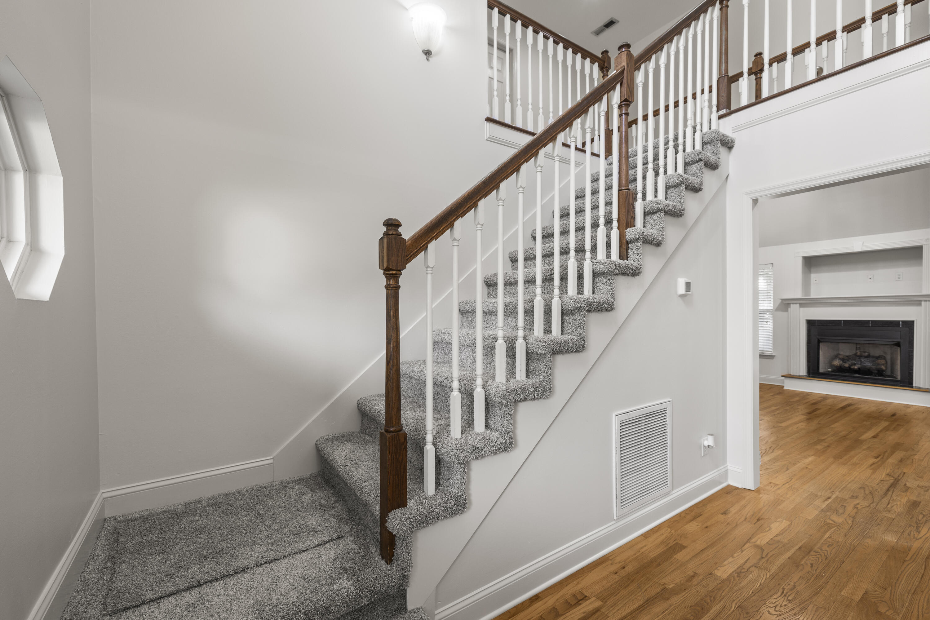 9108 Broad Leaf Lane