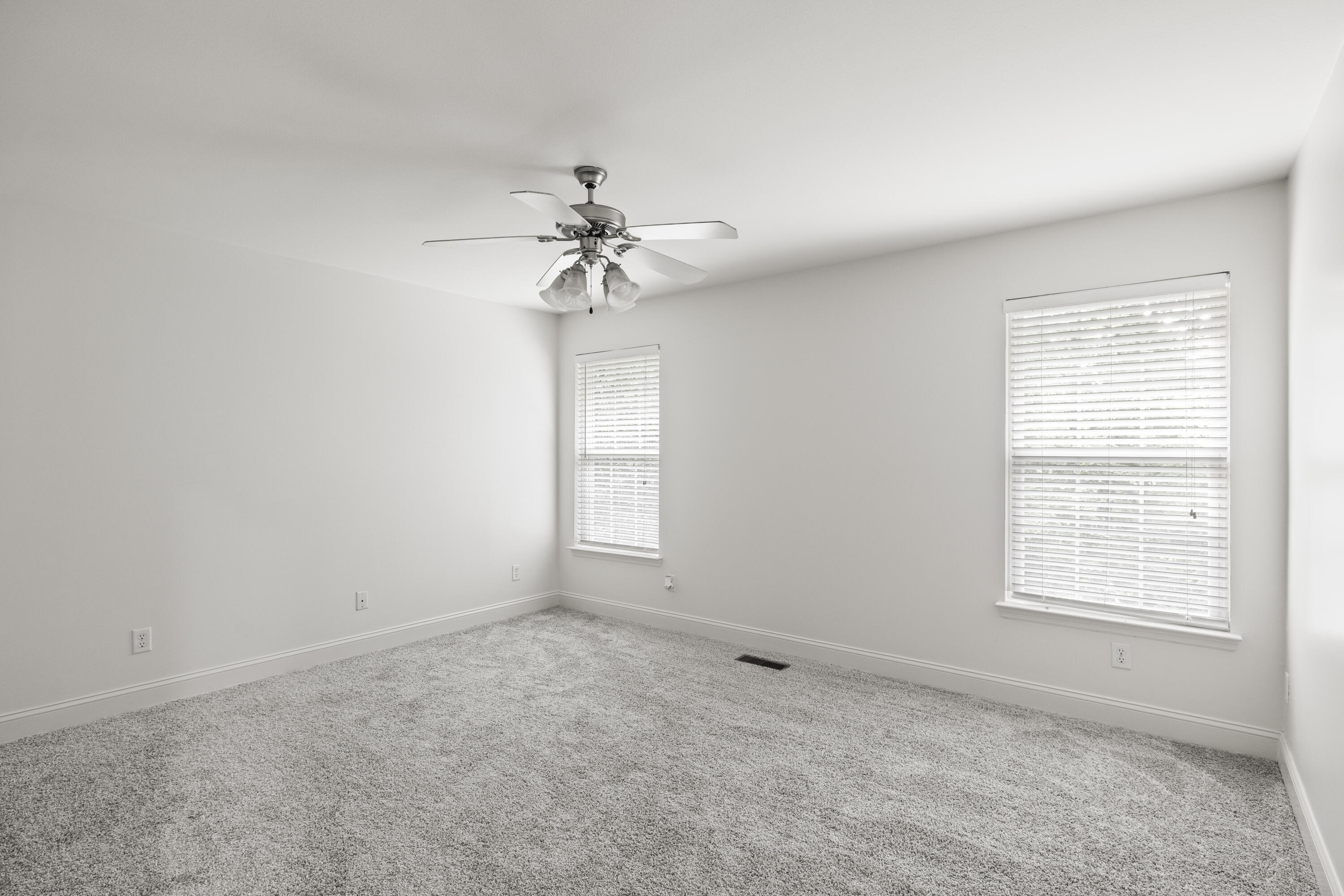 9108 Broad Leaf Lane