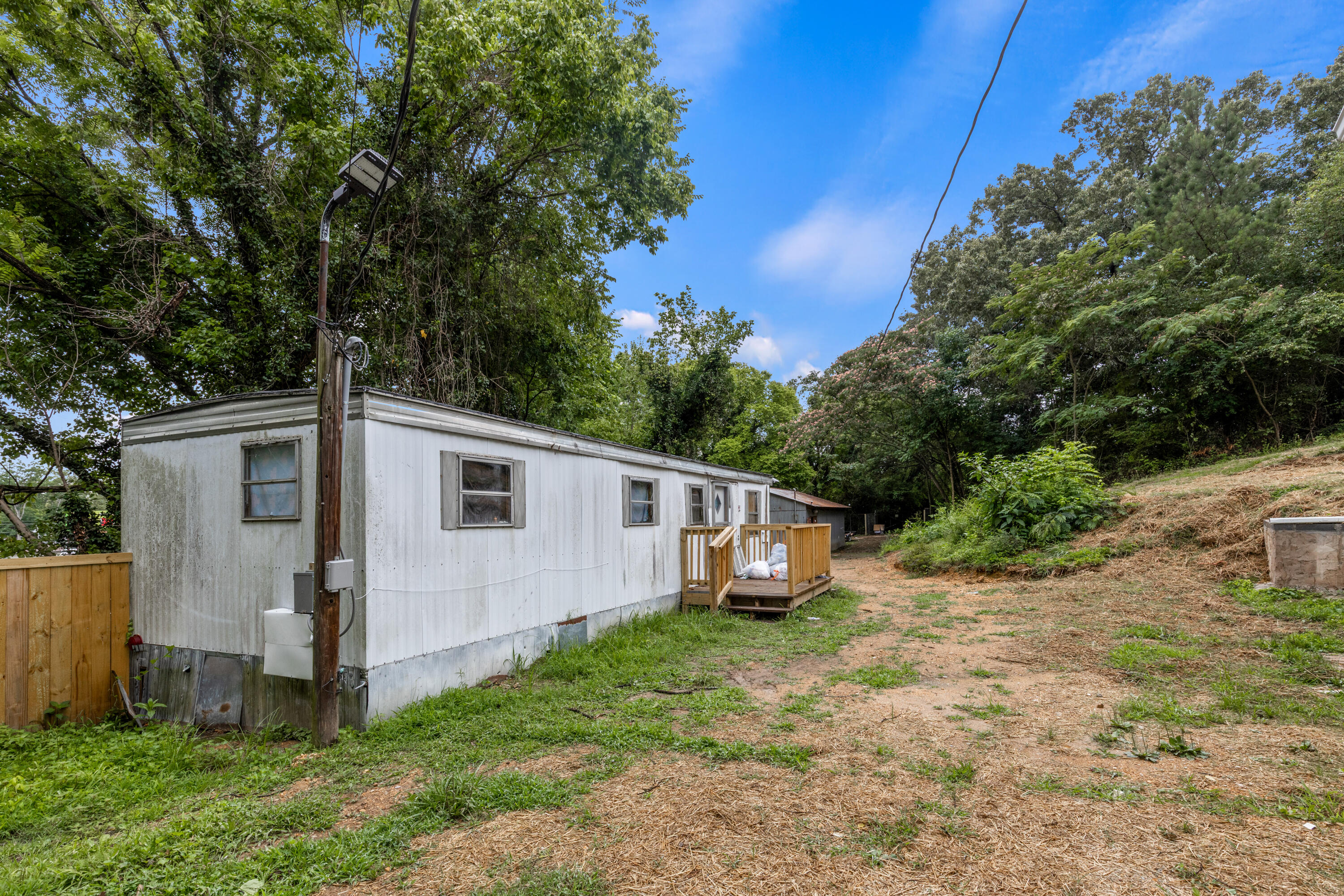 133 Mccraw Street