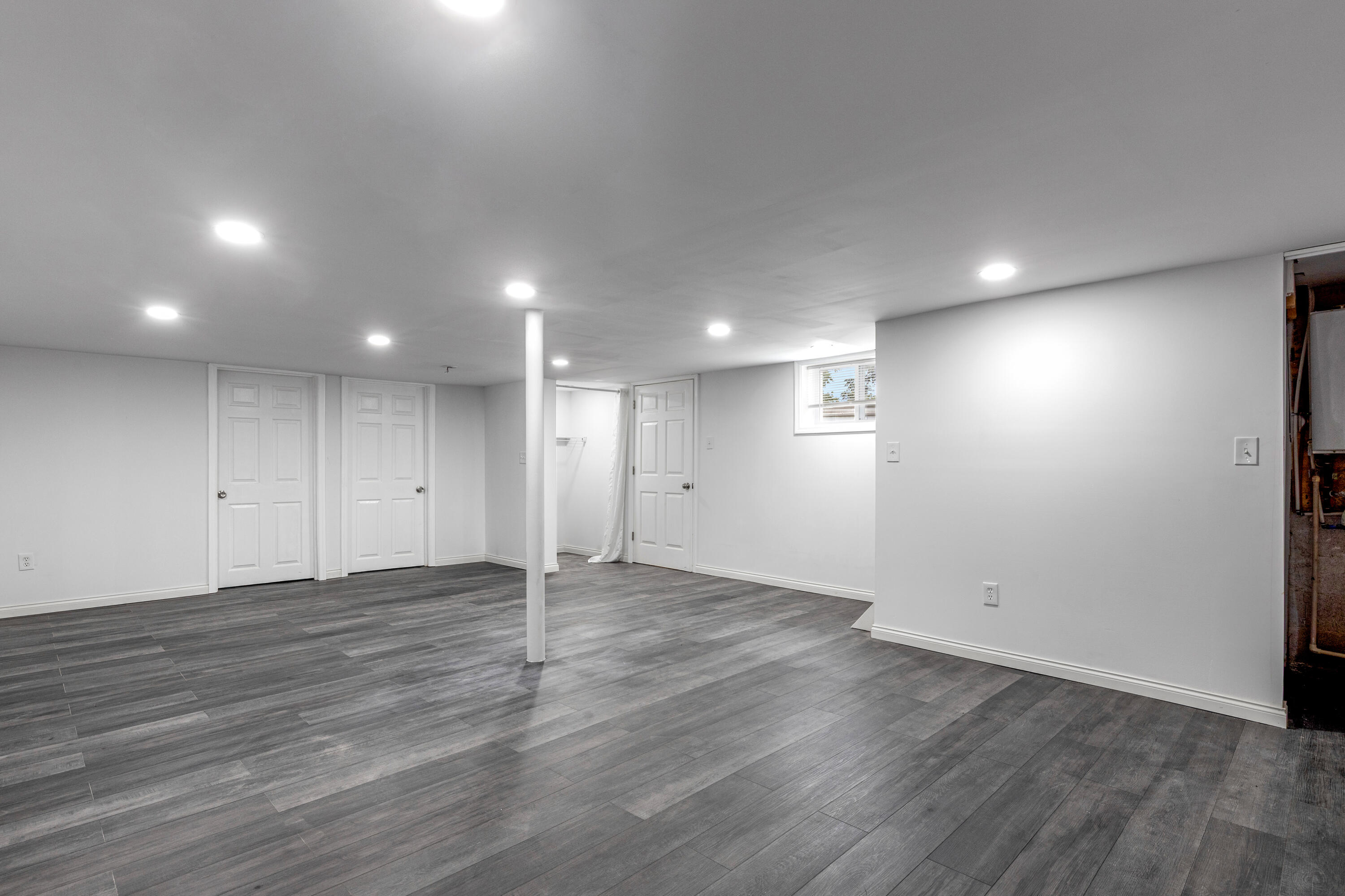 133 Mccraw Street