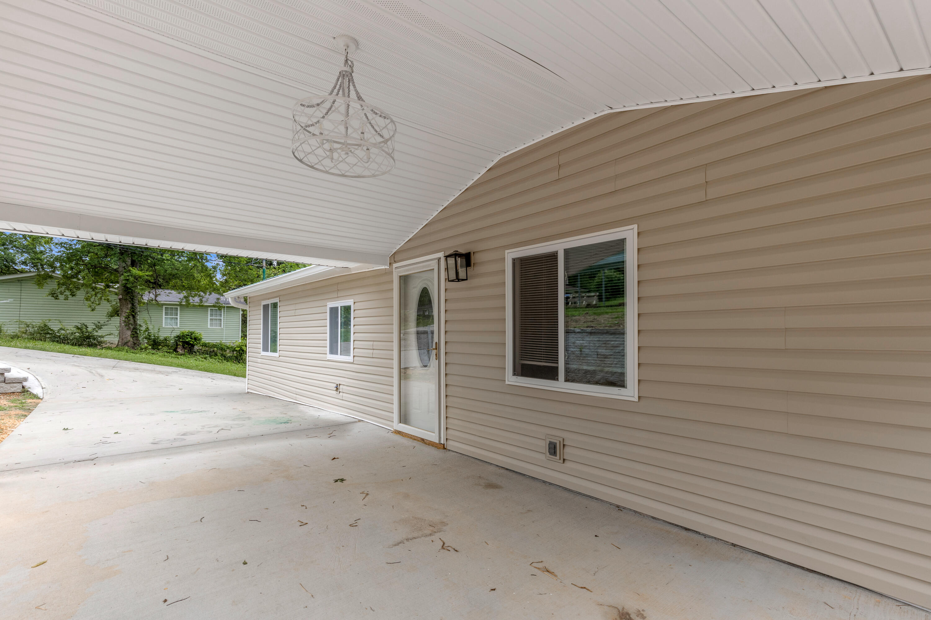 133 Mccraw Street