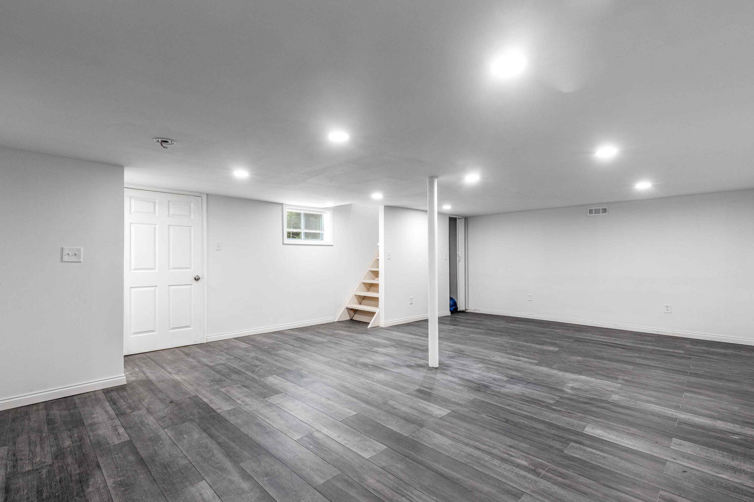 133 Mccraw Street