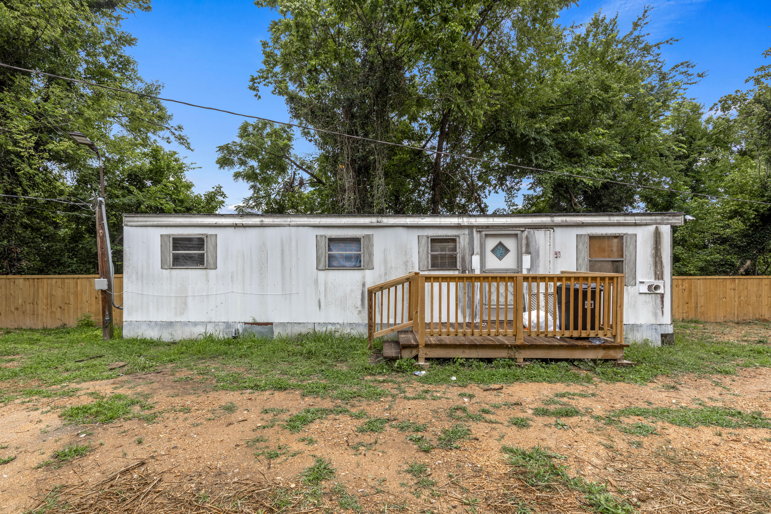 133 Mccraw Street