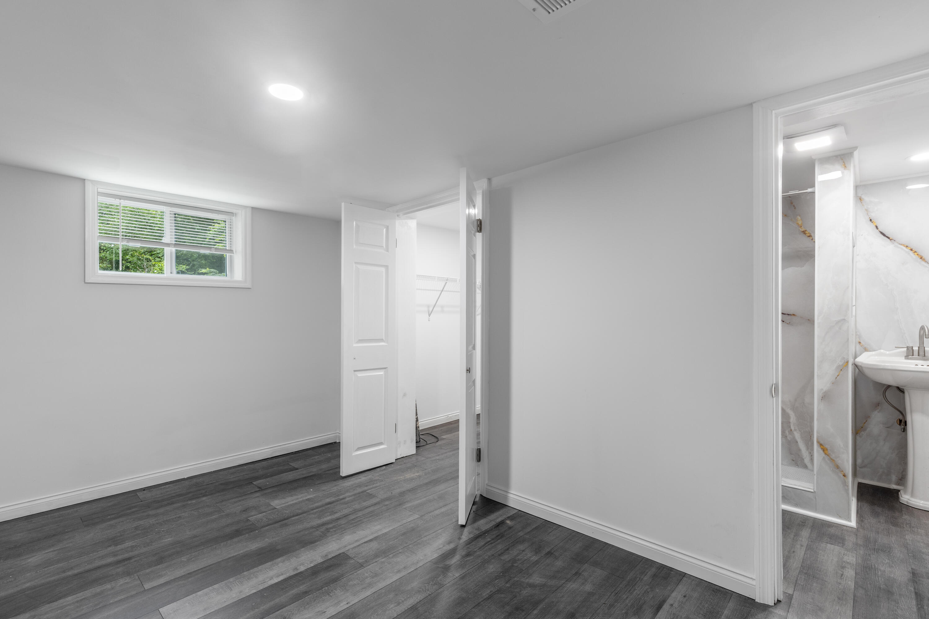 133 Mccraw Street