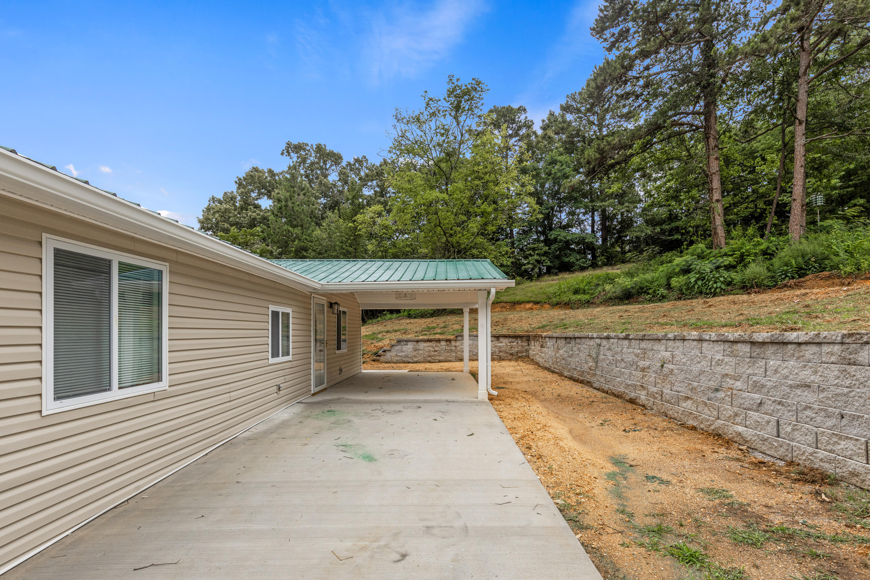133 Mccraw Street