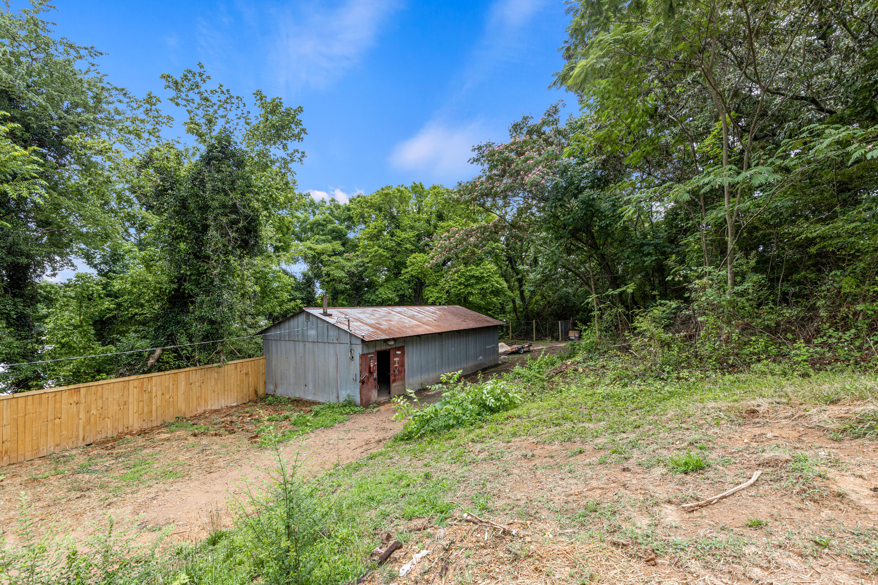 133 Mccraw Street