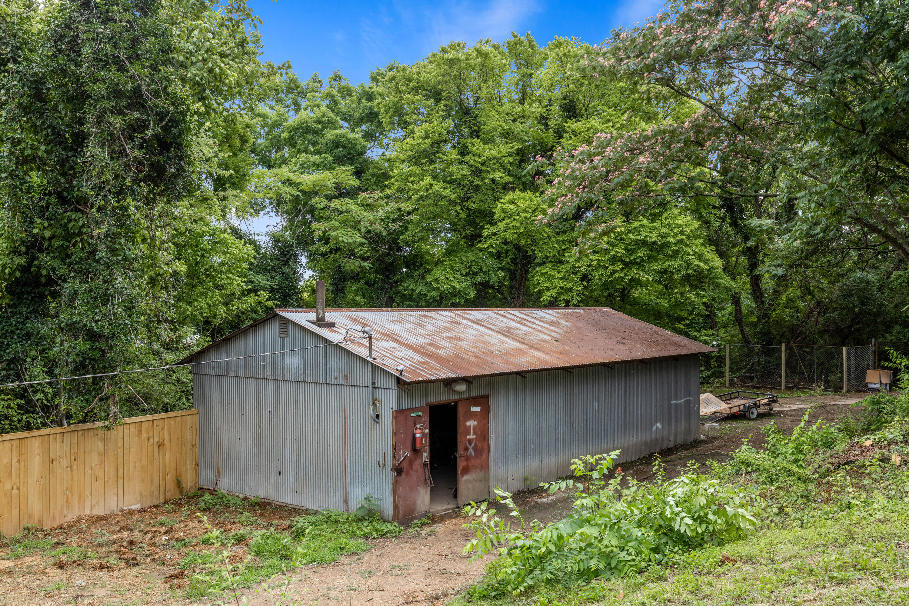 133 Mccraw Street