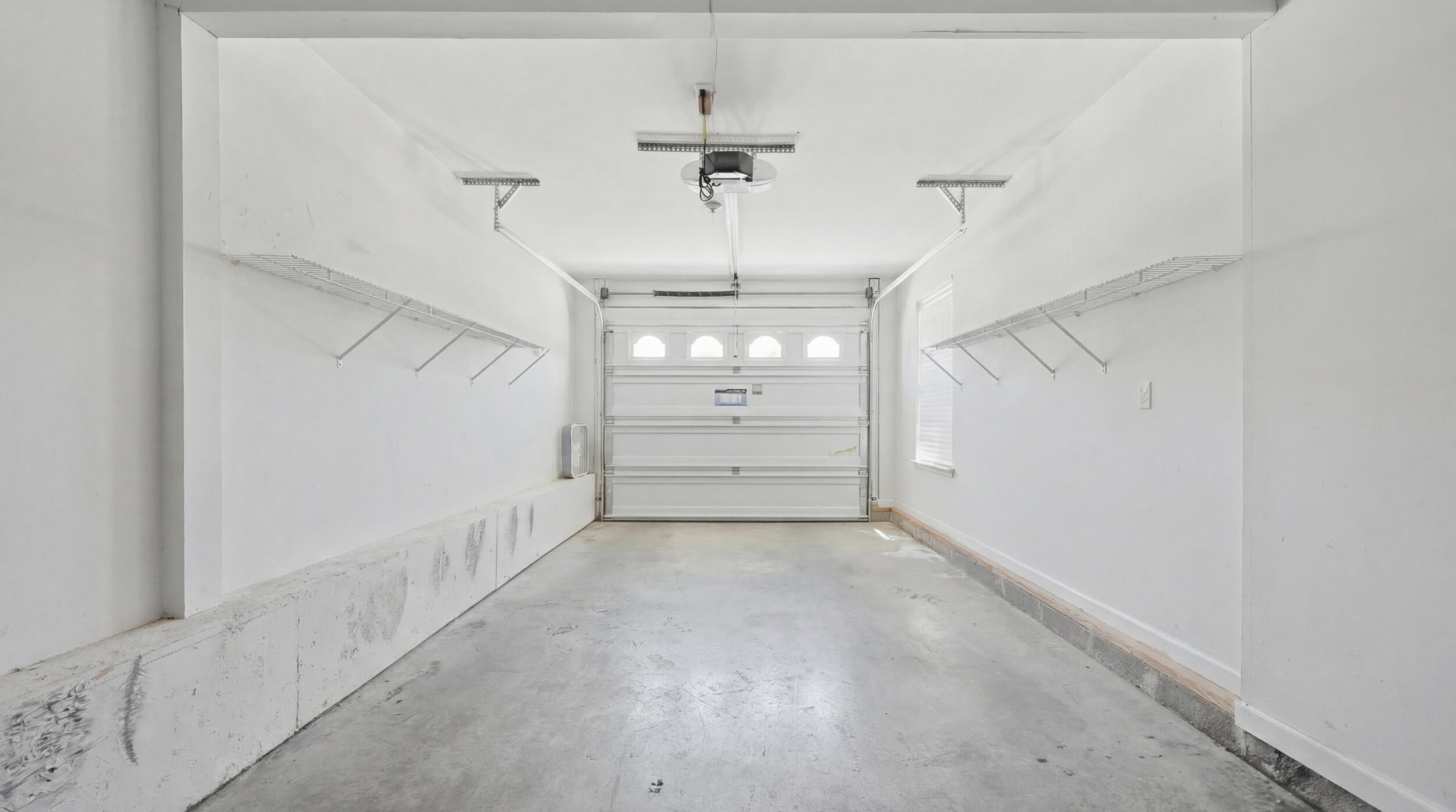 72 Anchor Drive