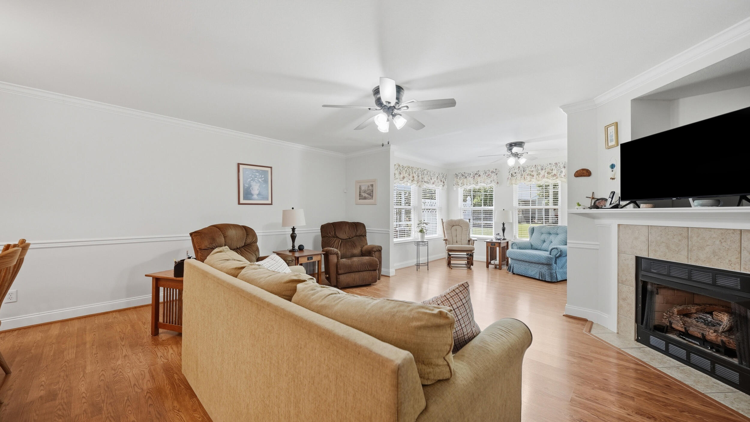 72 Anchor Drive