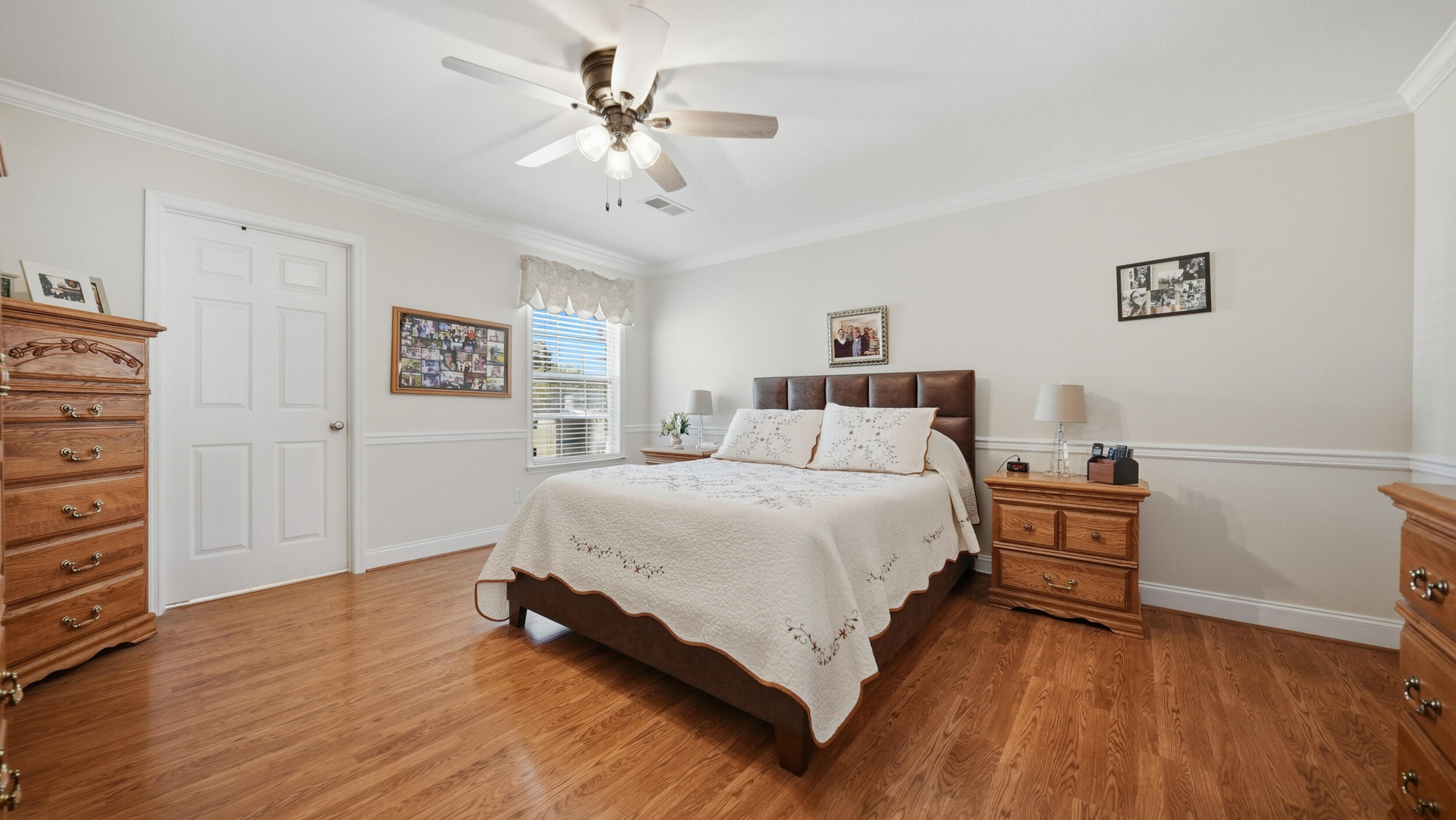 72 Anchor Drive