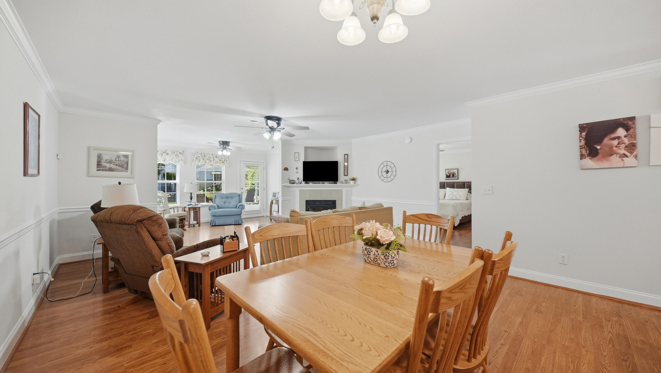 72 Anchor Drive