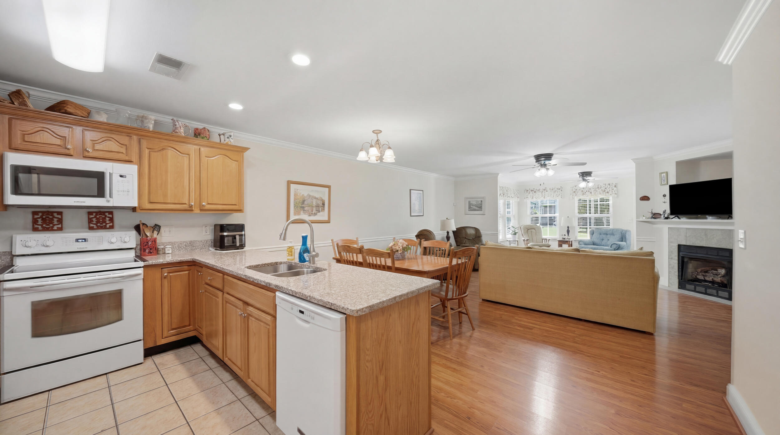 72 Anchor Drive