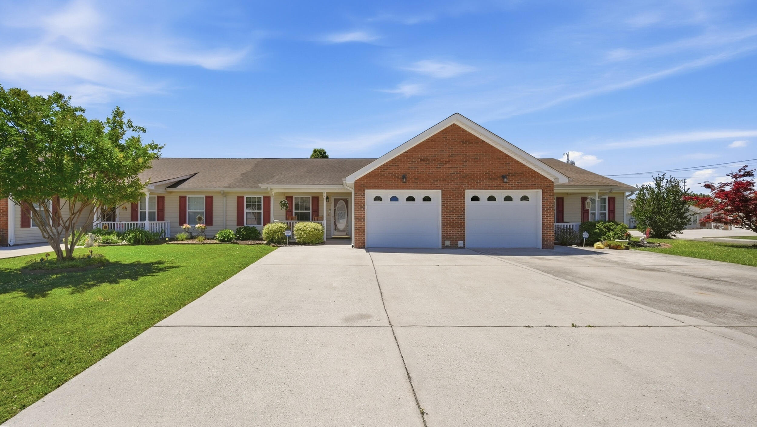 72 Anchor Drive
