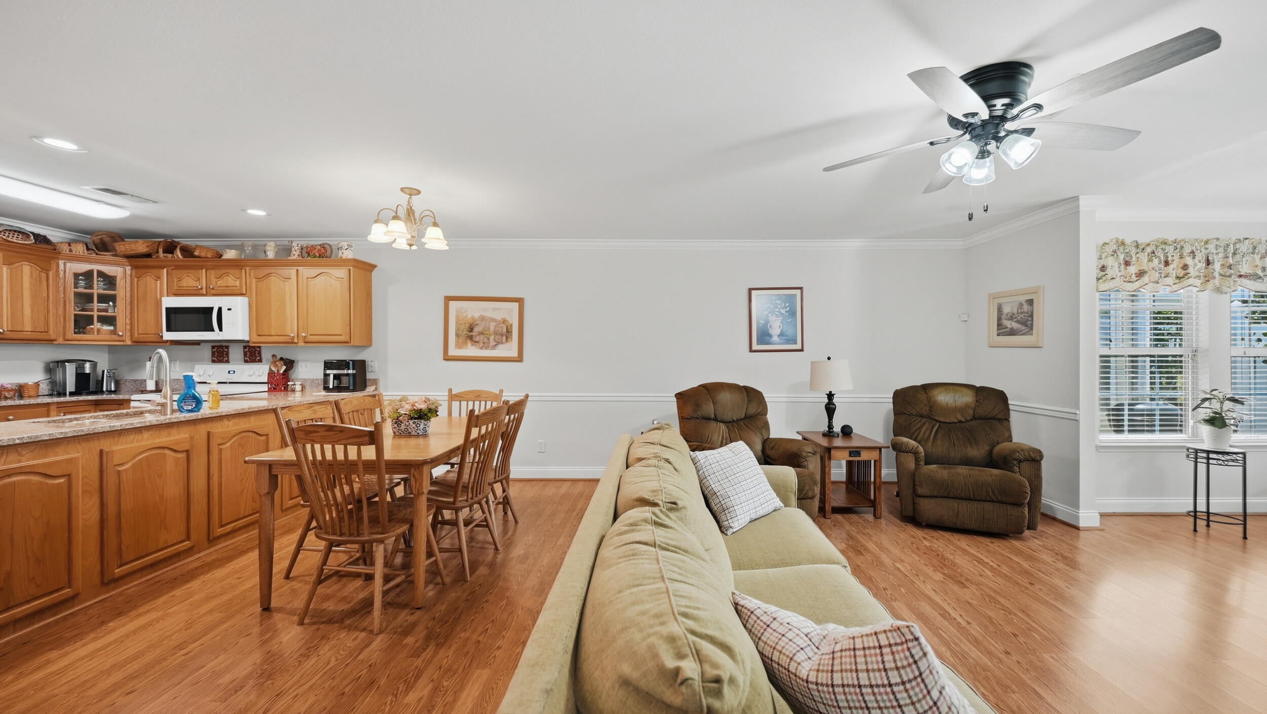 72 Anchor Drive