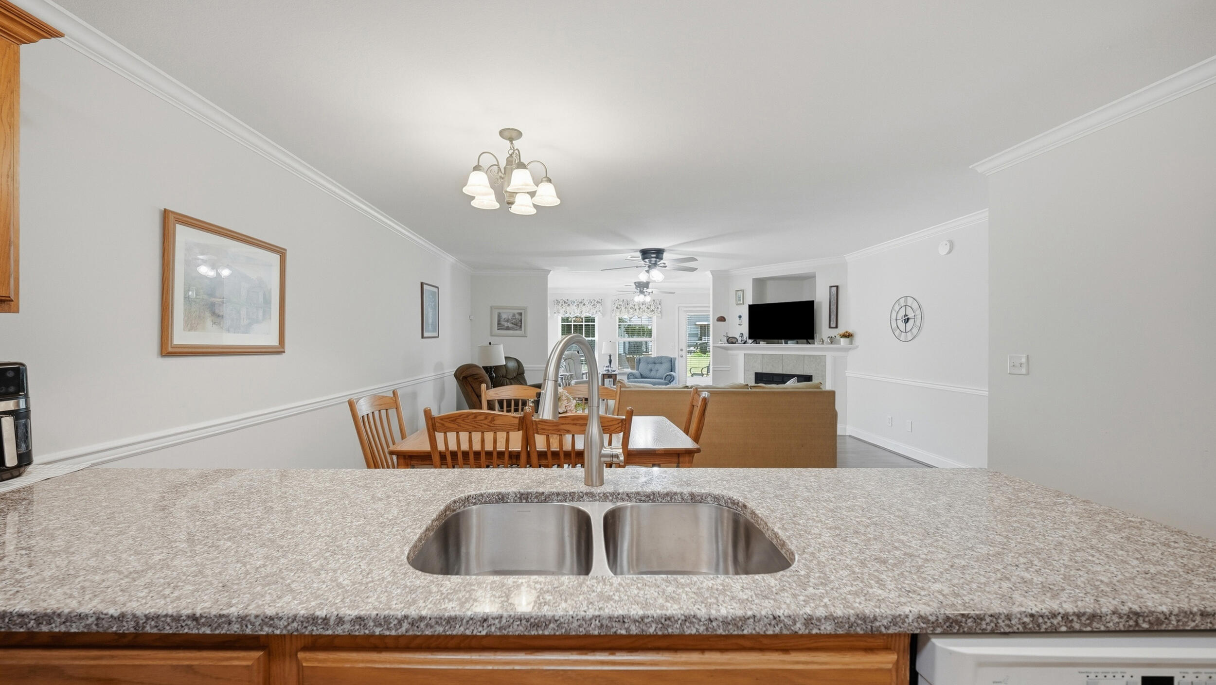 72 Anchor Drive