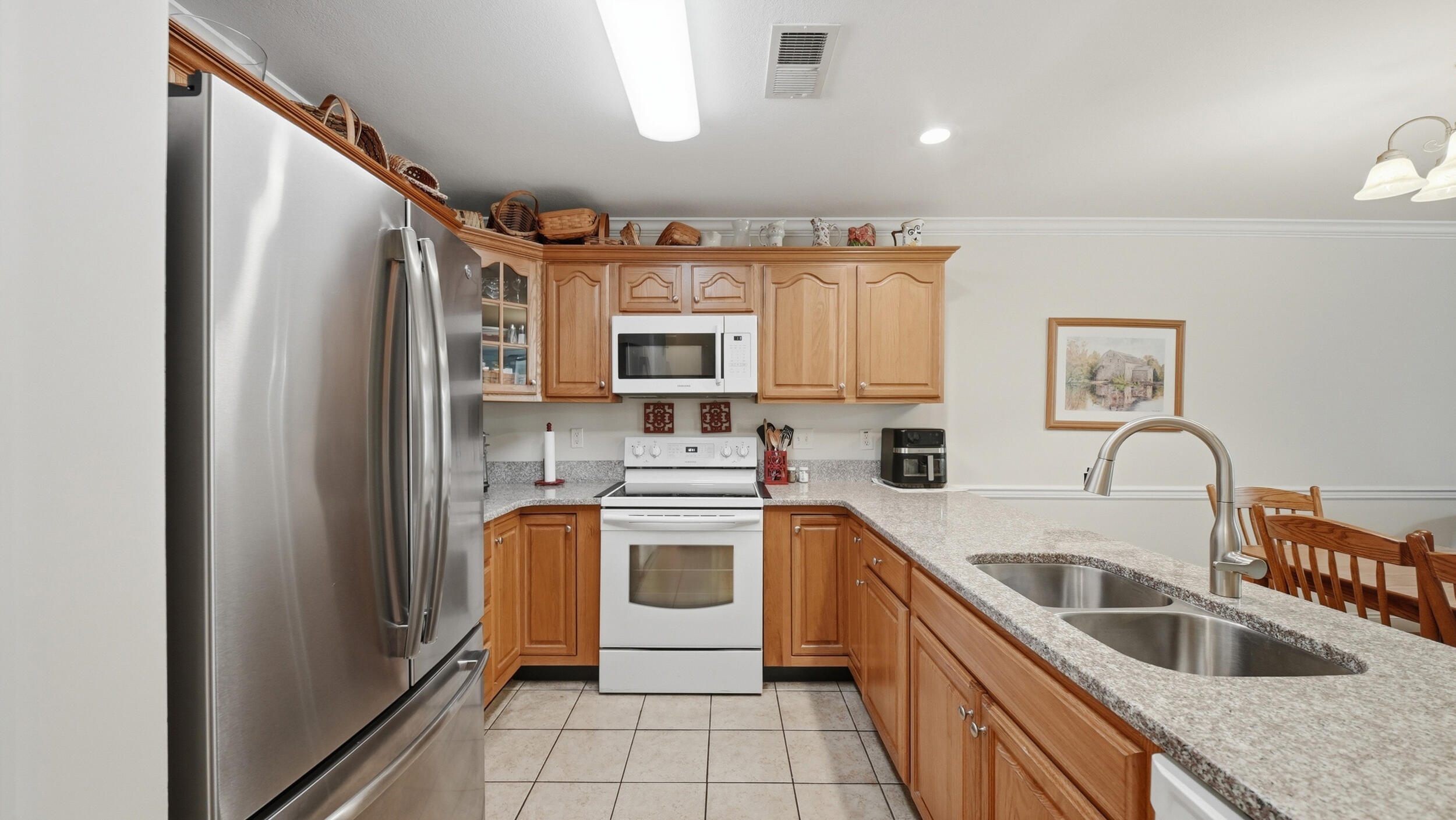 72 Anchor Drive